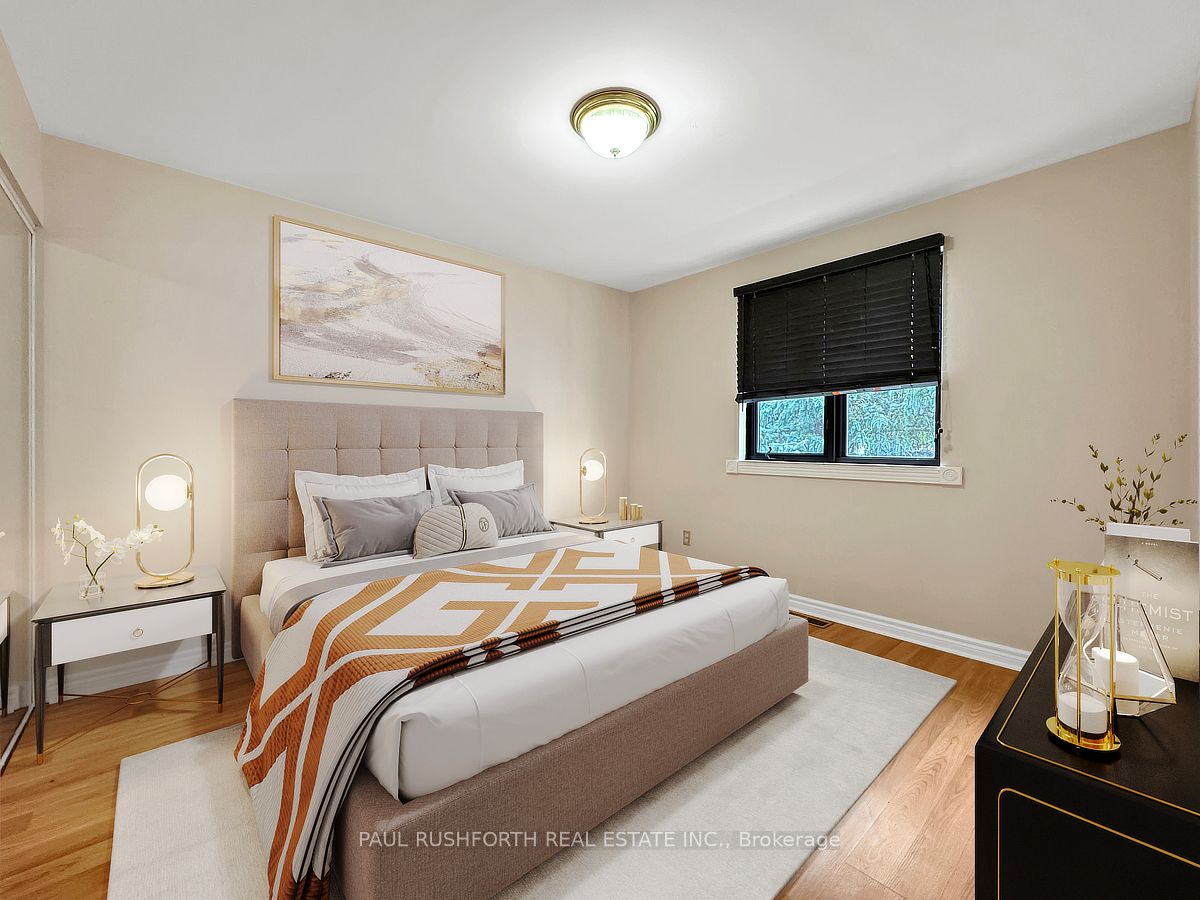 78 Ritchie Street Property Photo 17