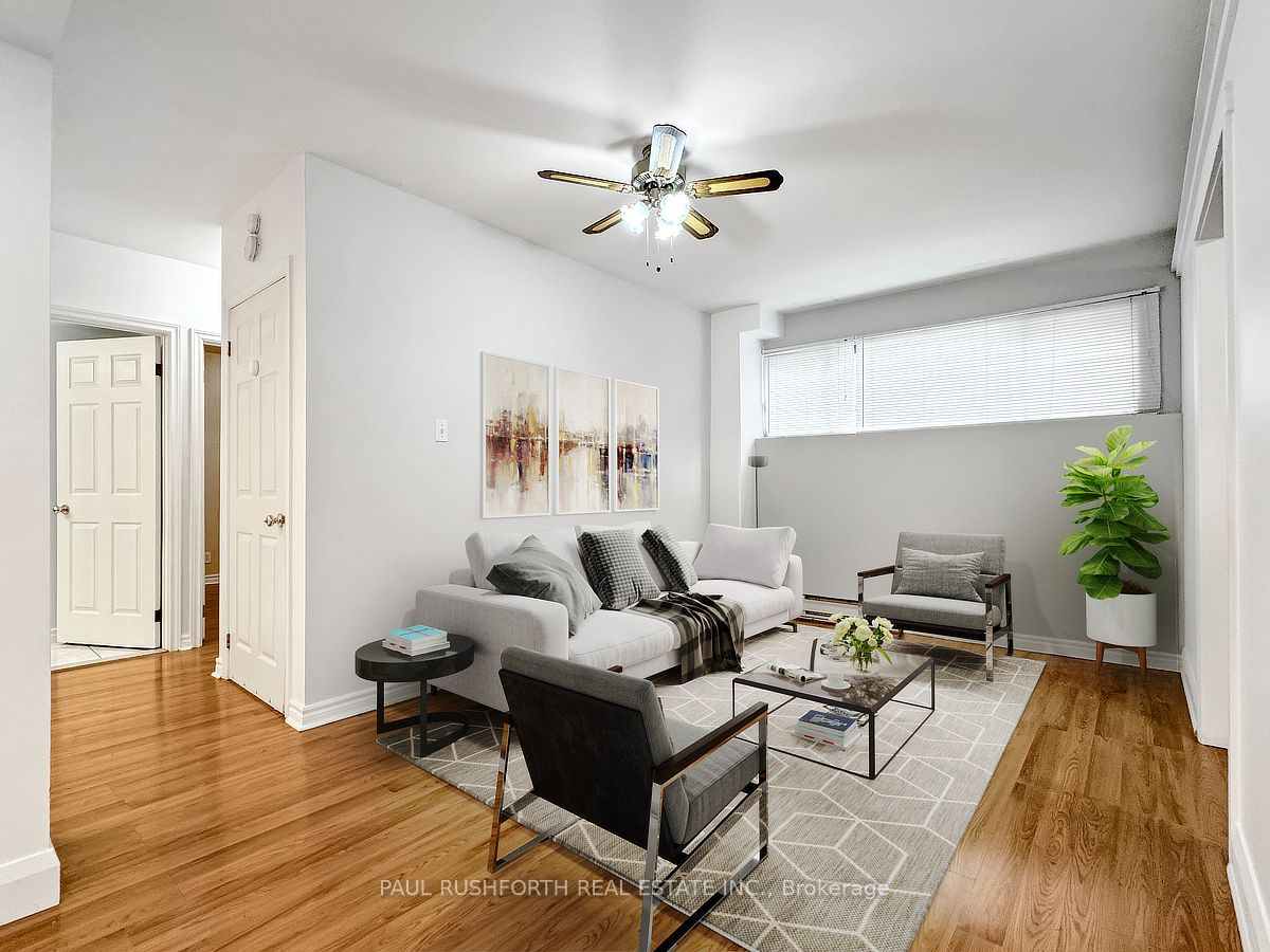 78 Ritchie Street Property Photo 18