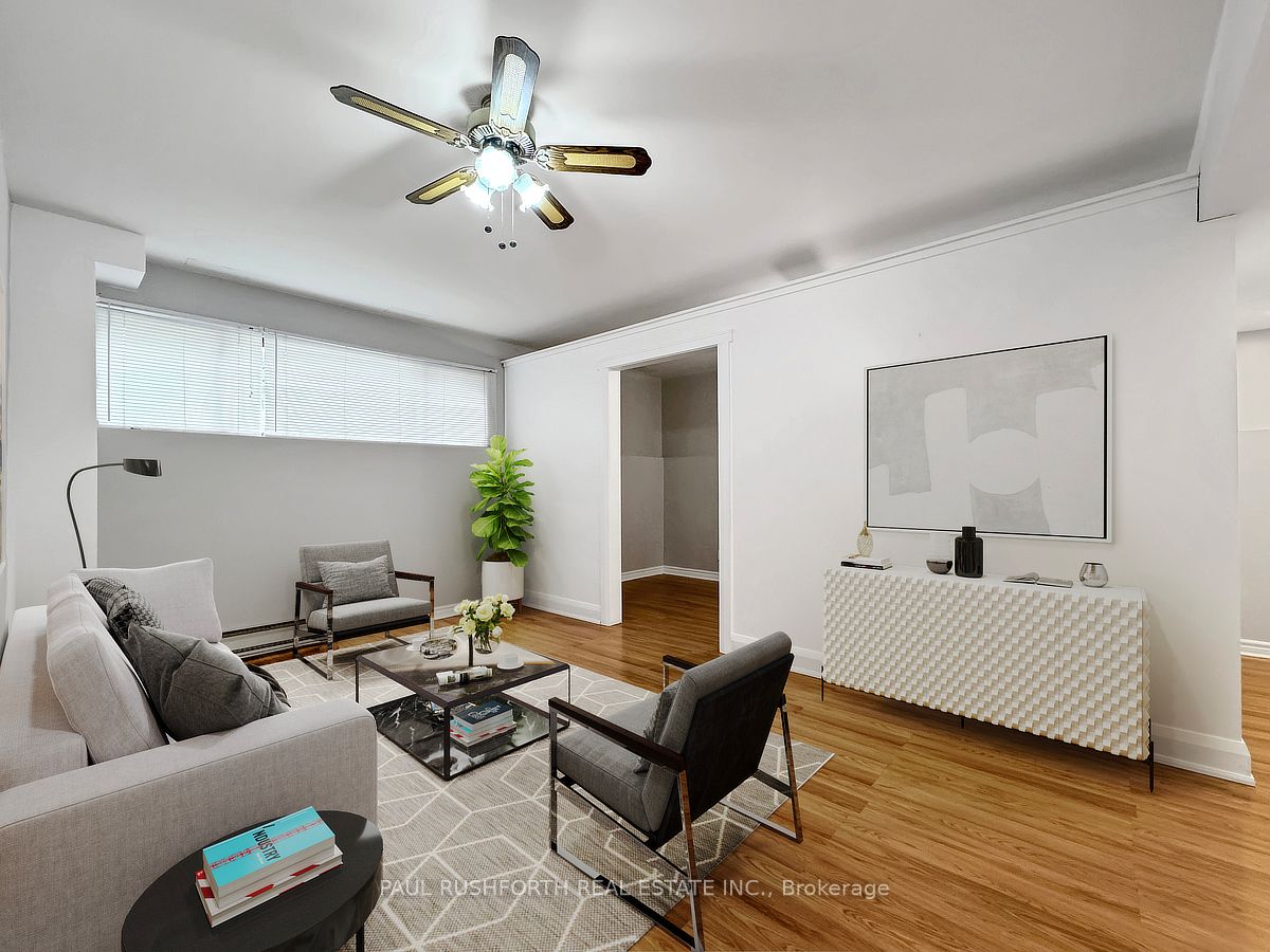 78 Ritchie Street Property Photo 19
