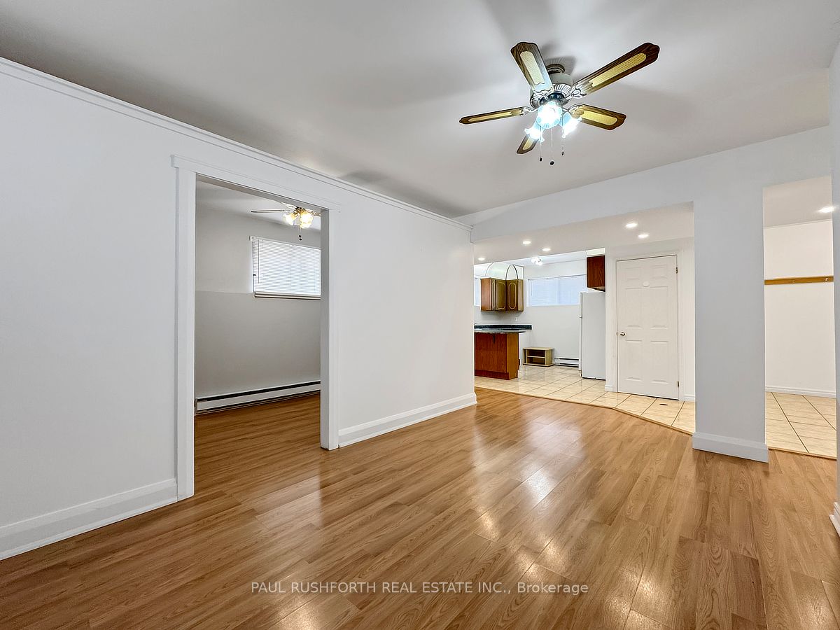 78 Ritchie Street Property Photo 20