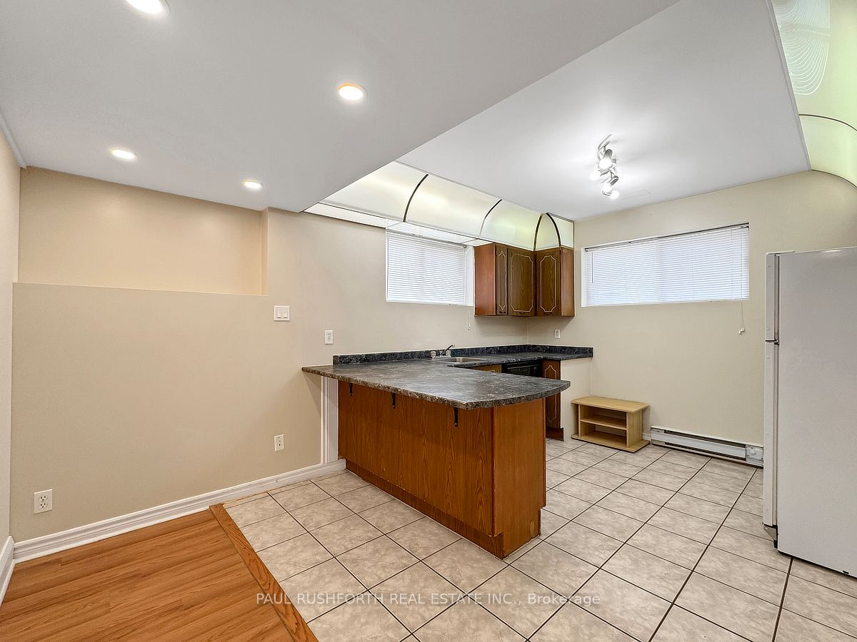 78 Ritchie Street Property Photo 21