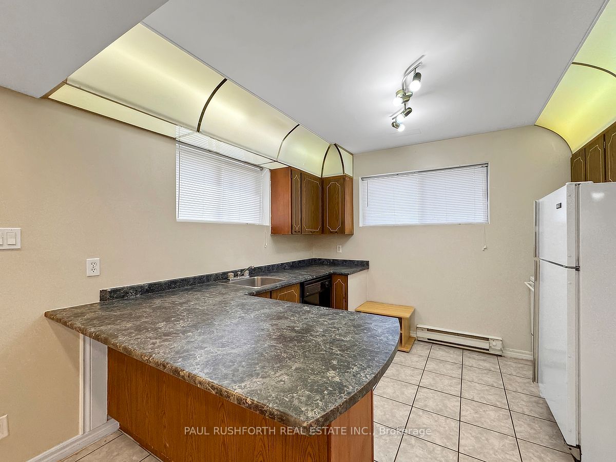 78 Ritchie Street Property Photo 22