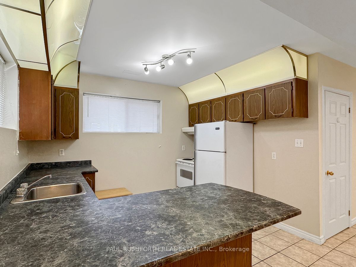 78 Ritchie Street Property Photo 23