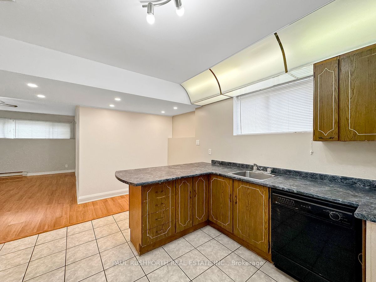 78 Ritchie Street Property Photo 24