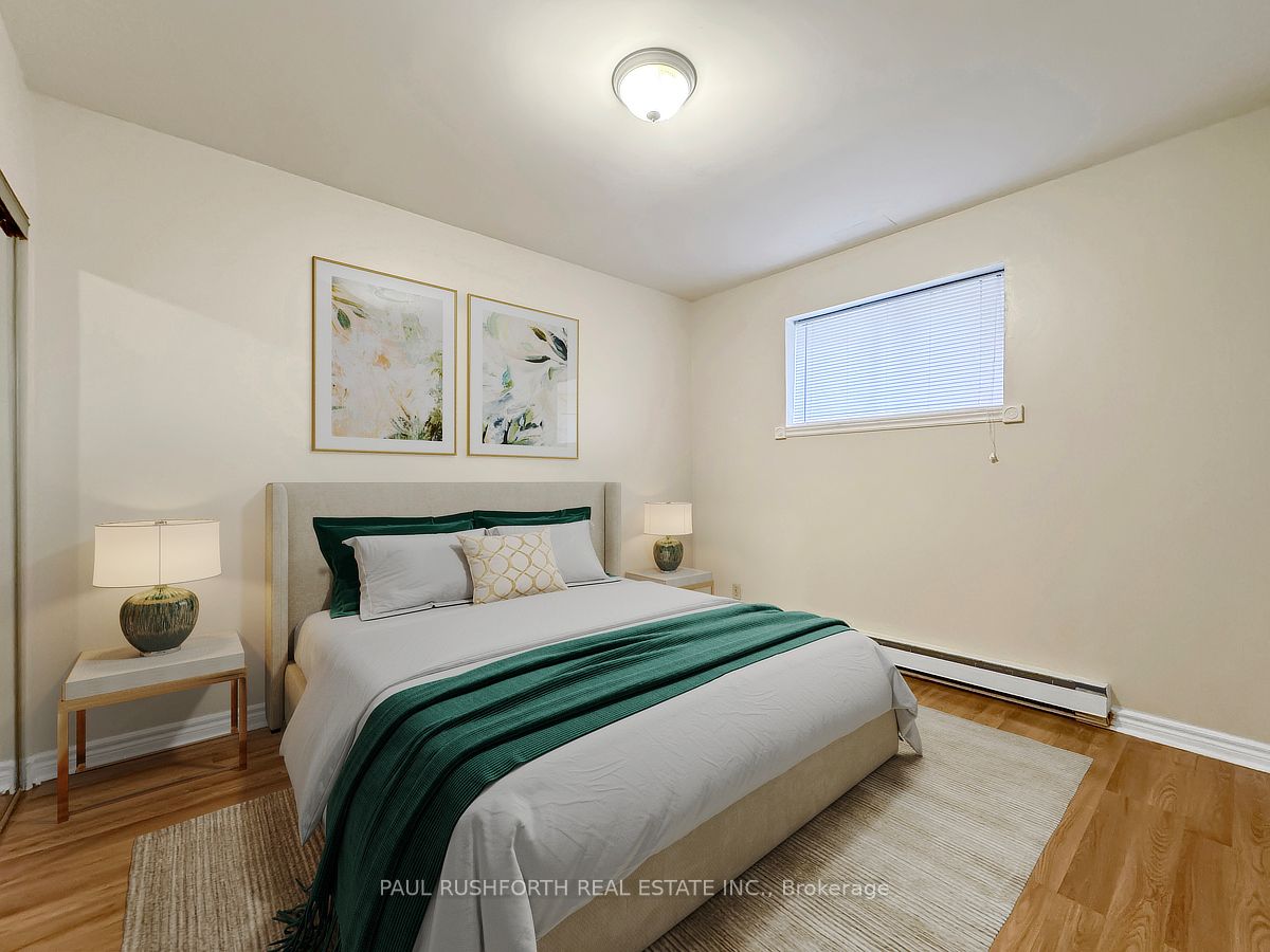 78 Ritchie Street Property Photo 25