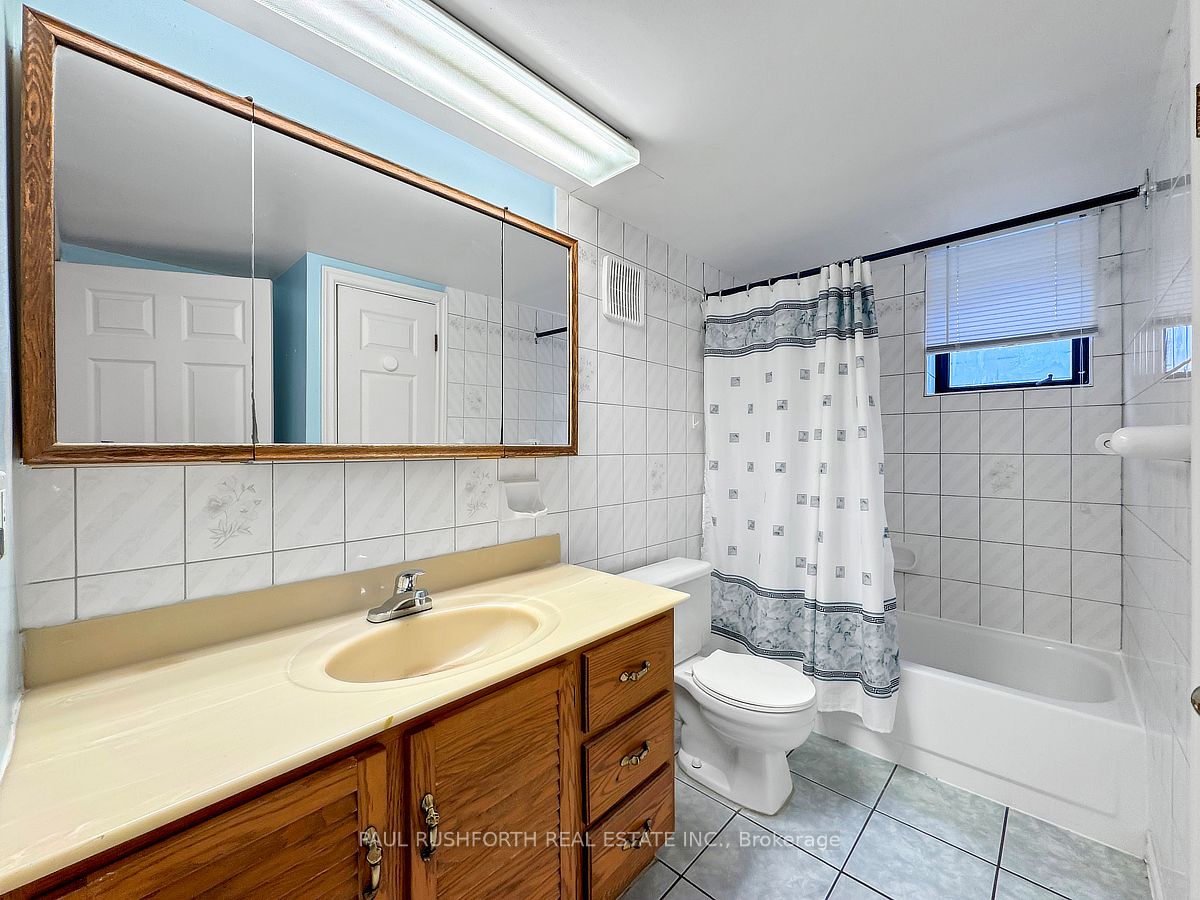 78 Ritchie Street Property Photo 26