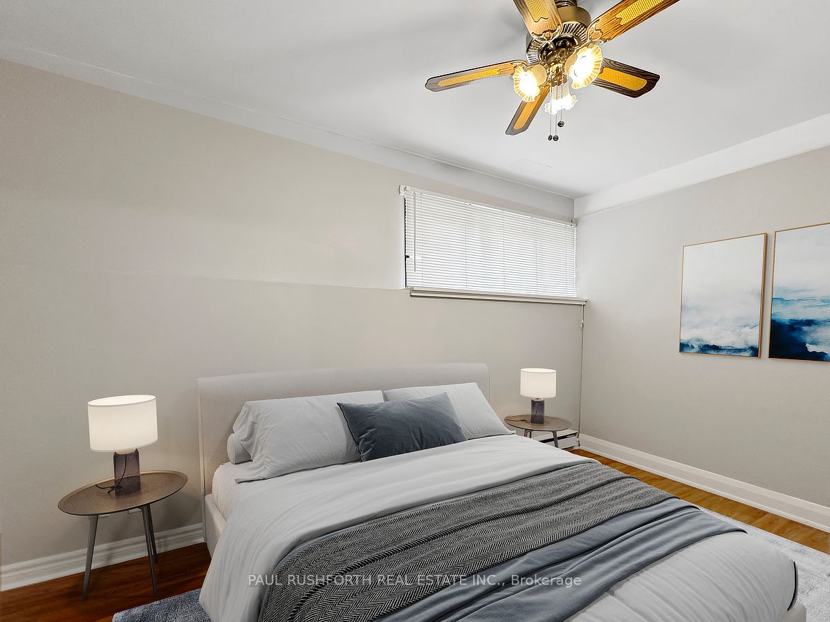 78 Ritchie Street Property Photo 27