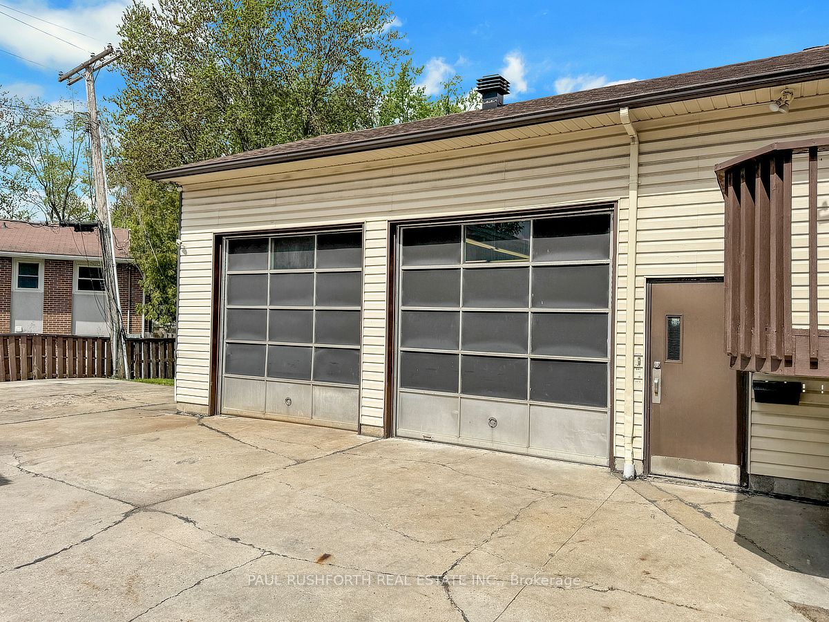 78 Ritchie Street Property Photo 32