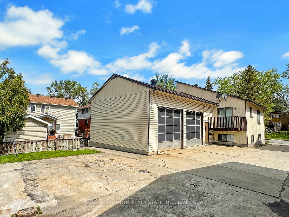 78 Ritchie Street Property Photo 33
