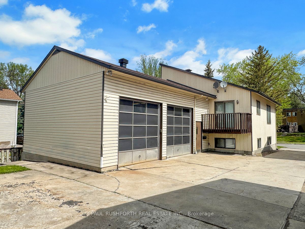 78 Ritchie Street Property Photo 34