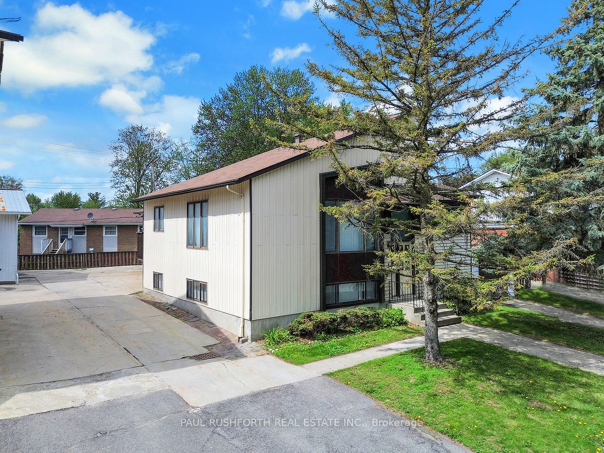 78 Ritchie Street Property Photo 35