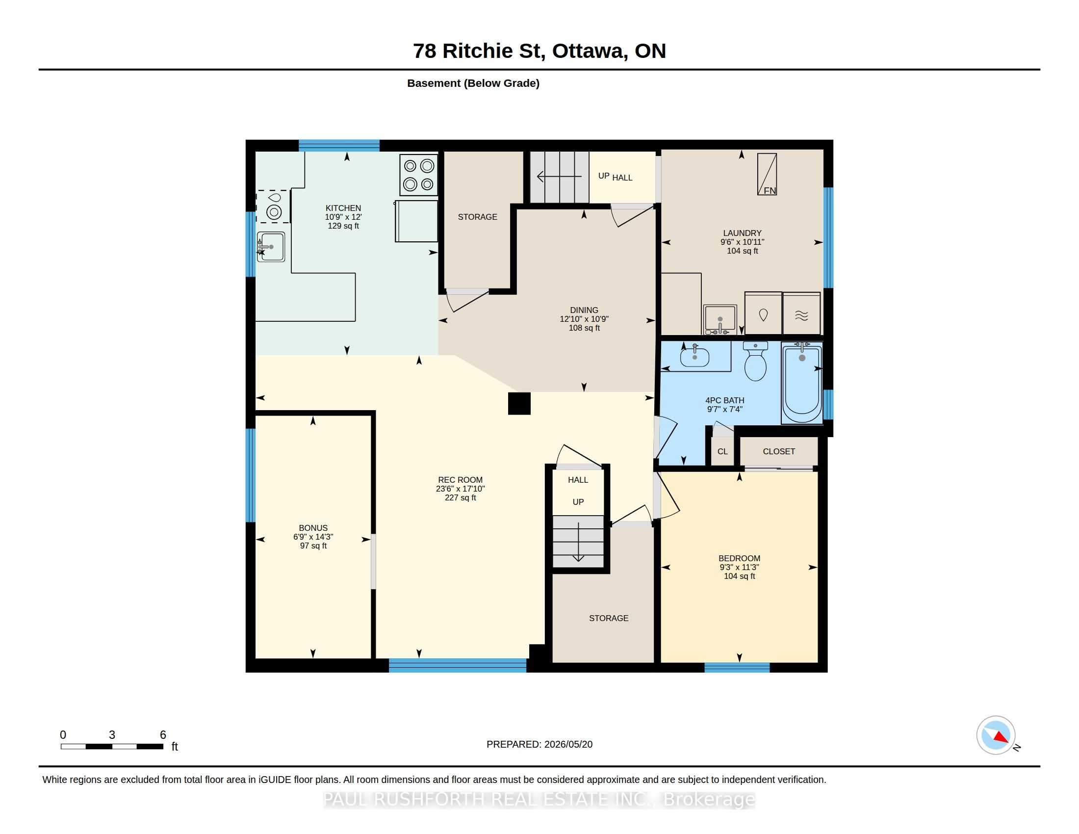78 Ritchie Street Property Photo 40