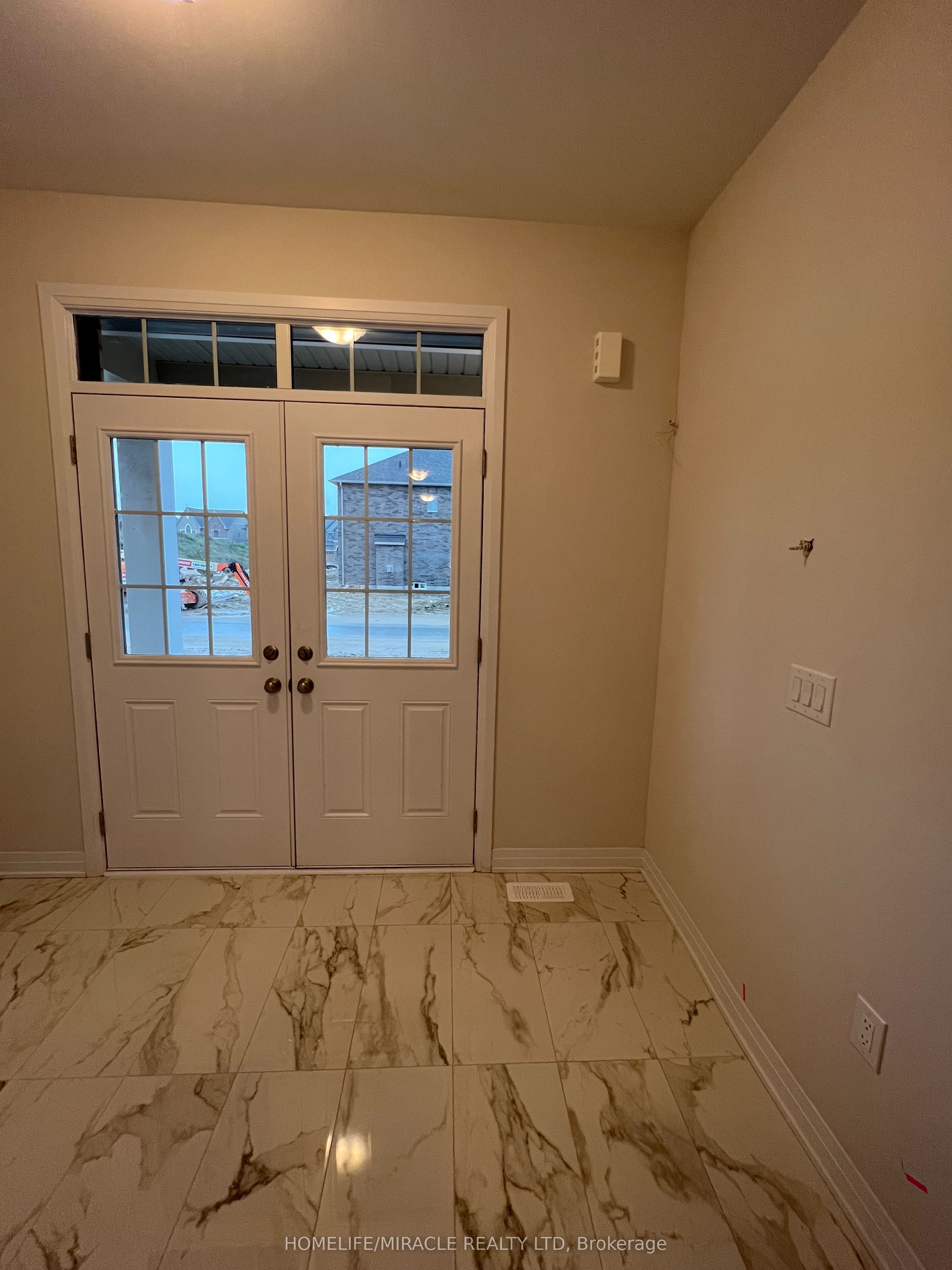 249 Dingman Street Property Photo 3