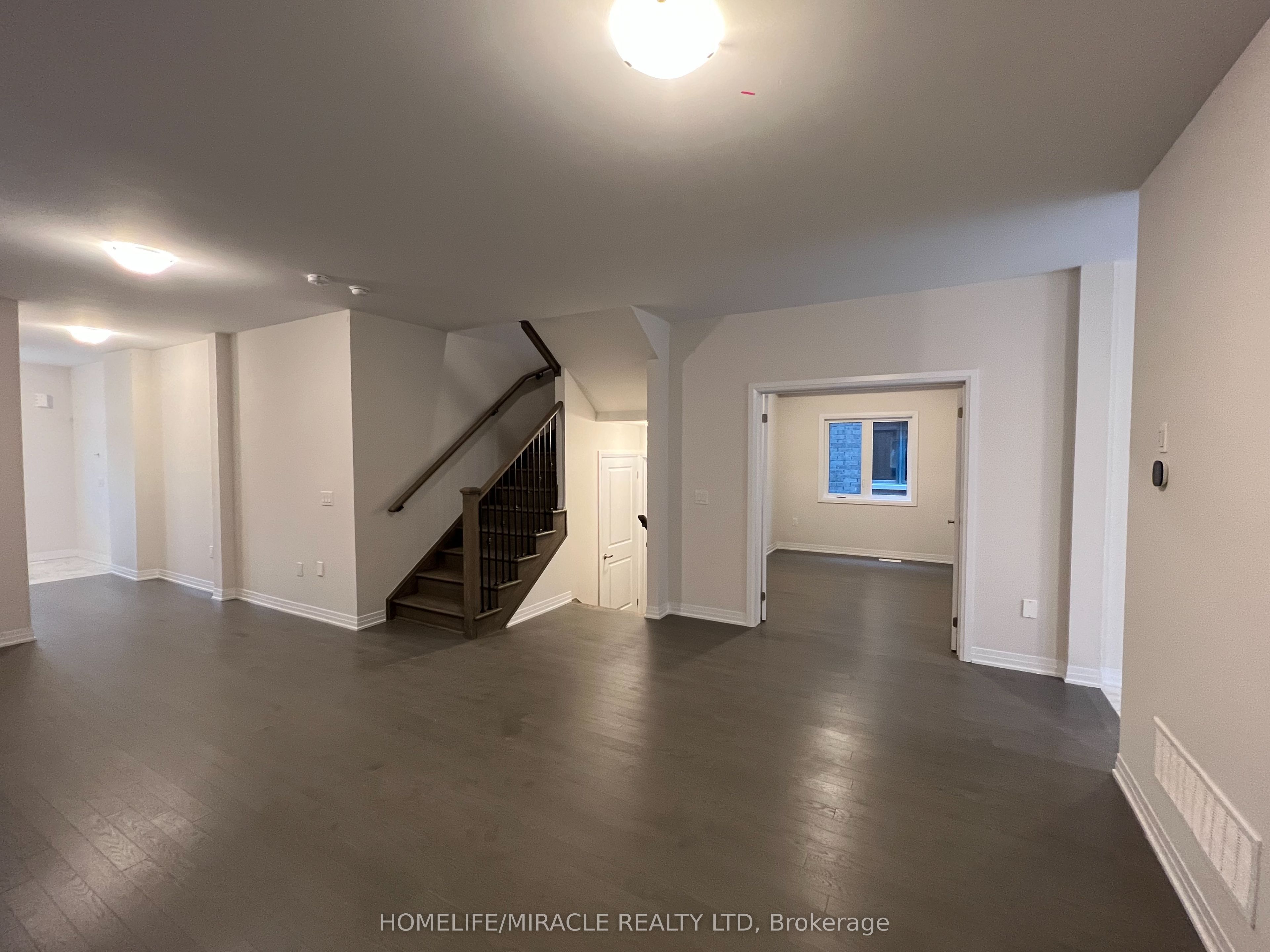 249 Dingman Street Property Photo 7