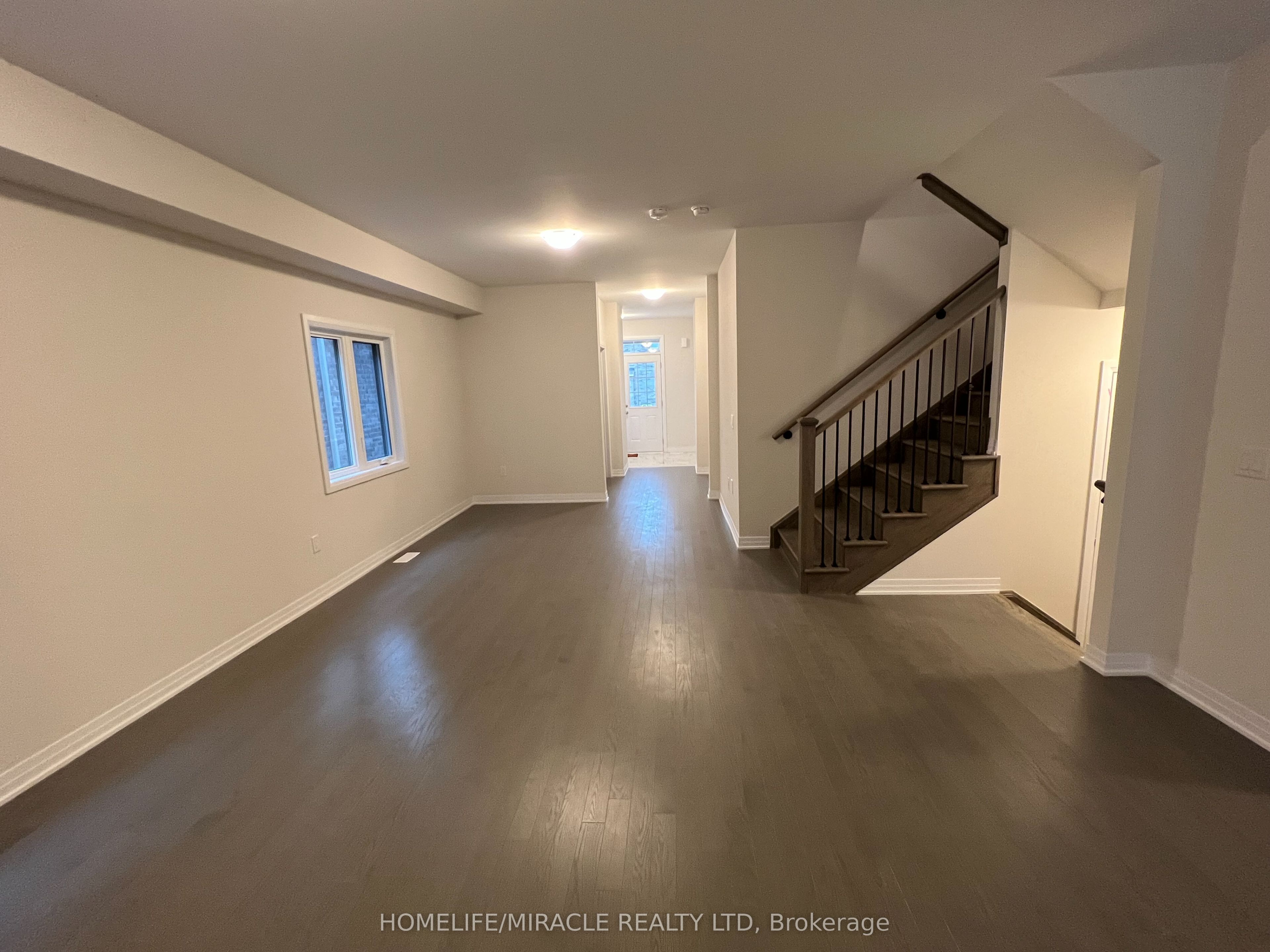 249 Dingman Street Property Photo 8
