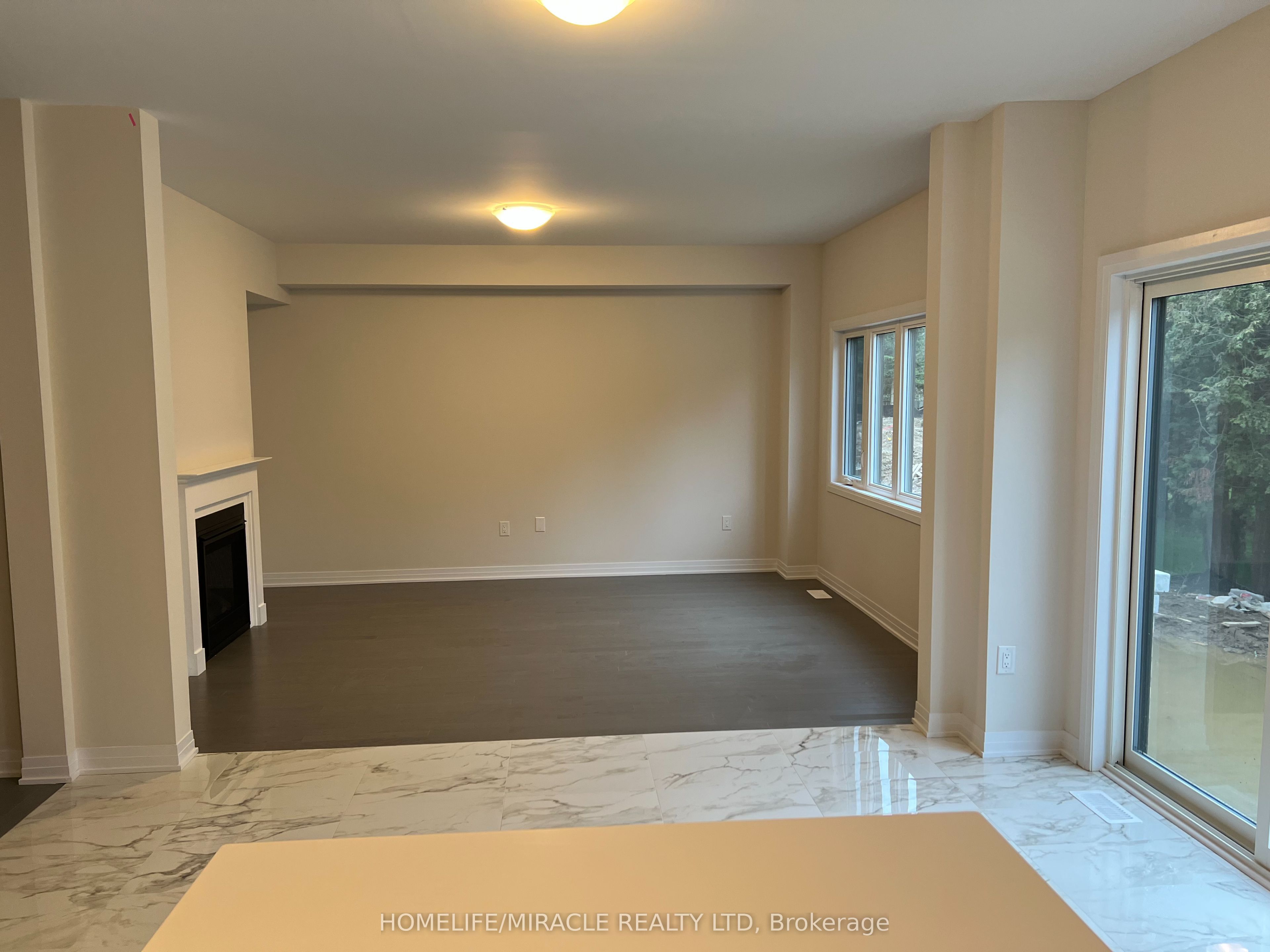 249 Dingman Street Property Photo 9