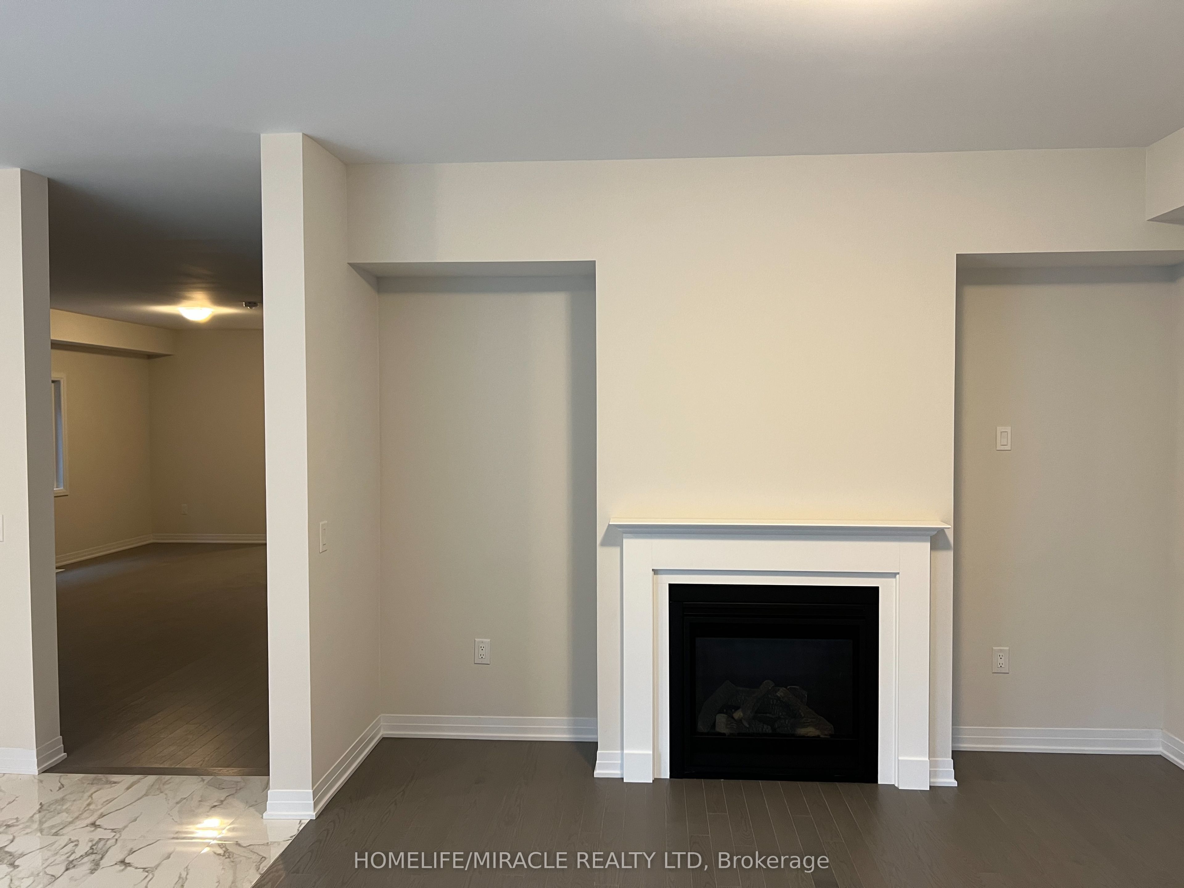 249 Dingman Street Property Photo 10