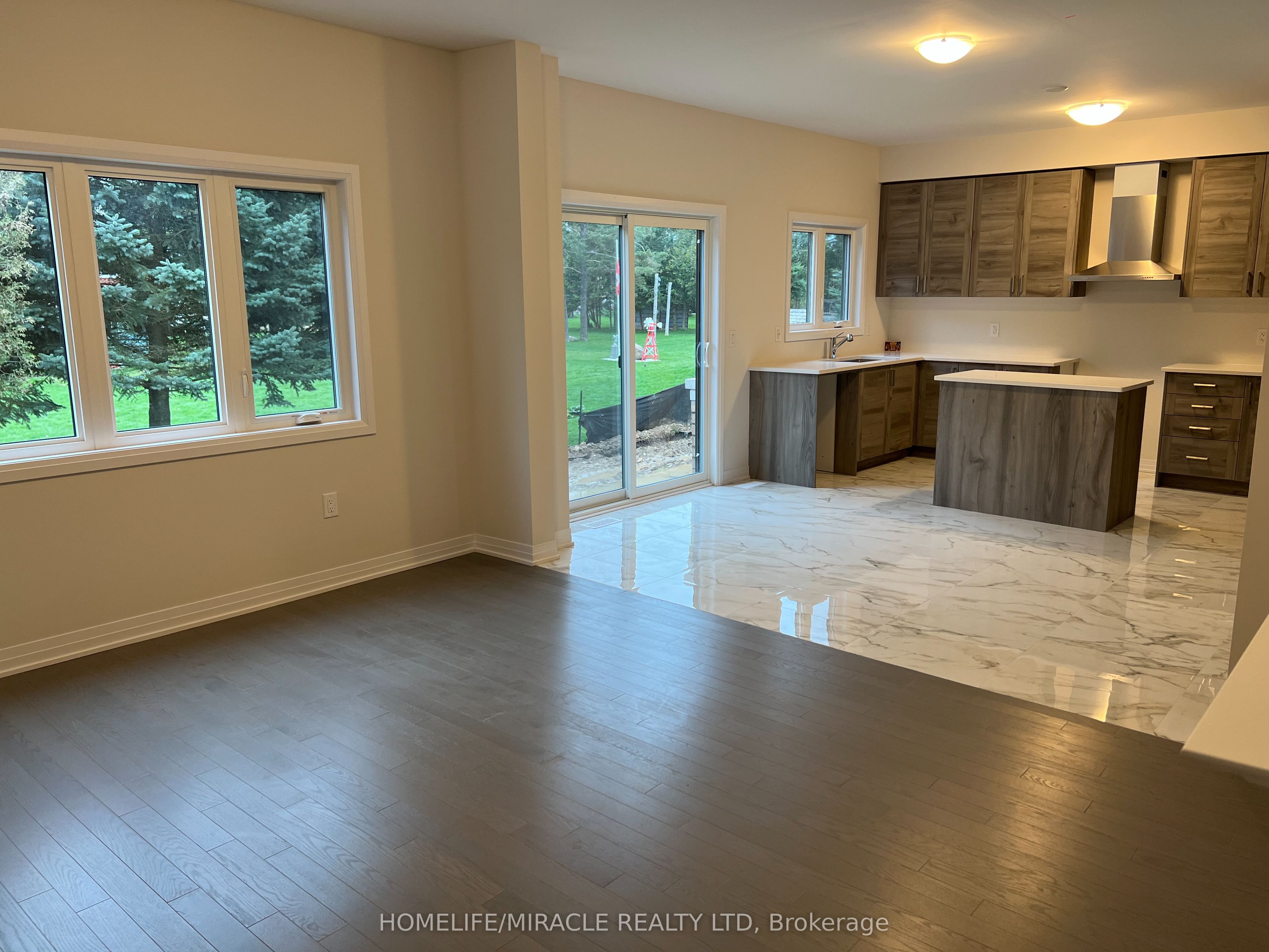 249 Dingman Street Property Photo 12