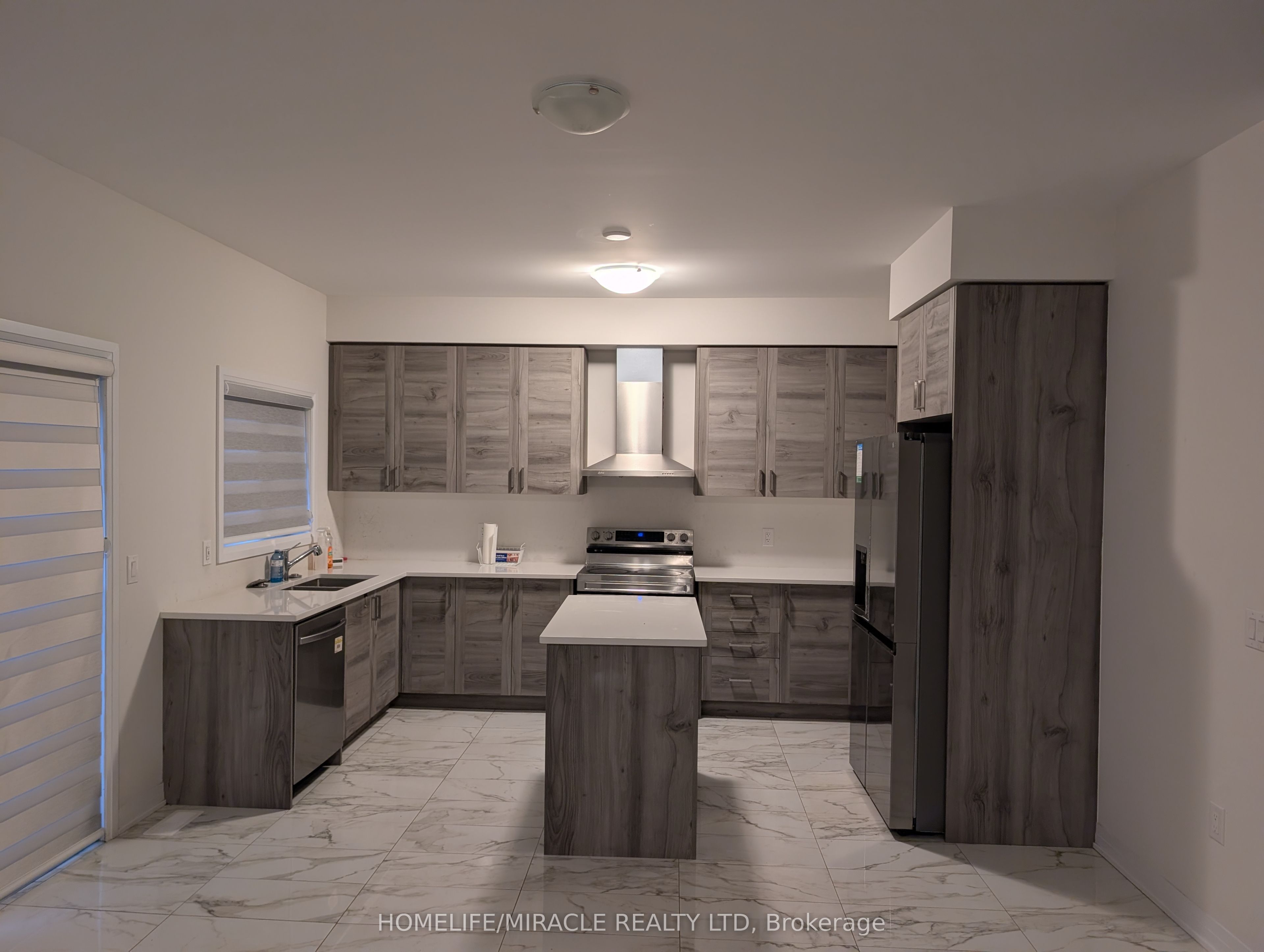 249 Dingman Street Property Photo 13