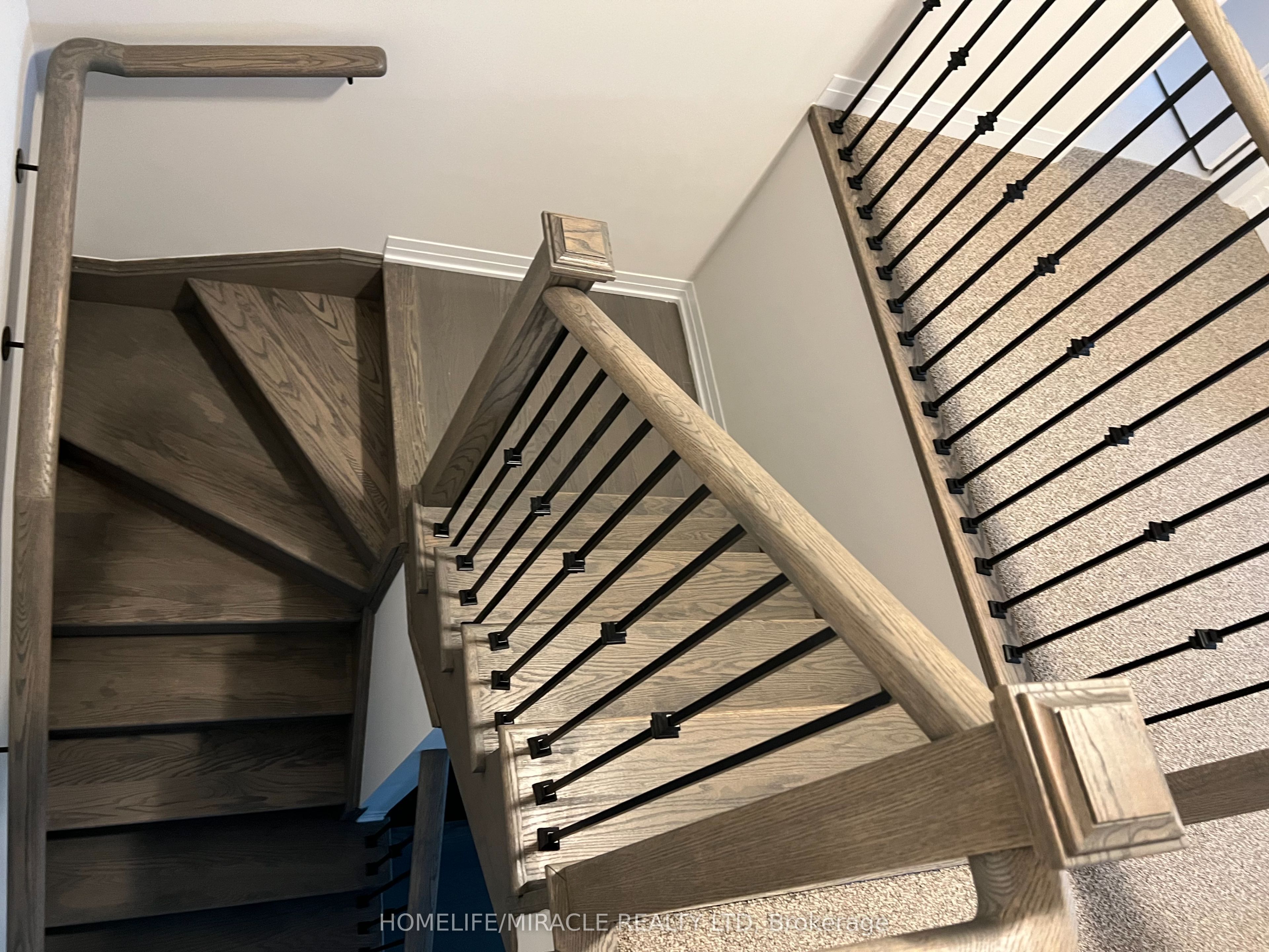 249 Dingman Street Property Photo 15
