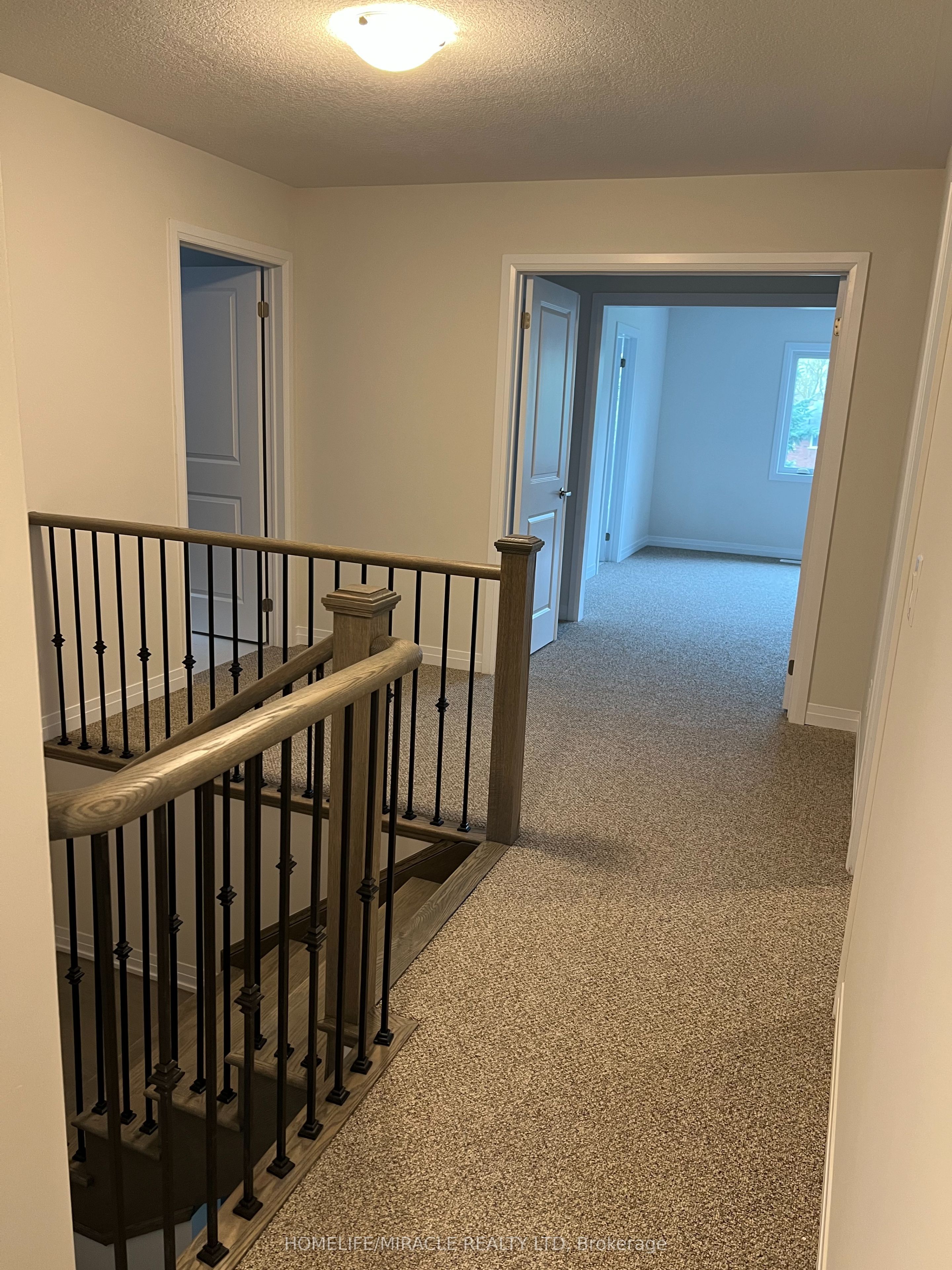 249 Dingman Street Property Photo 16