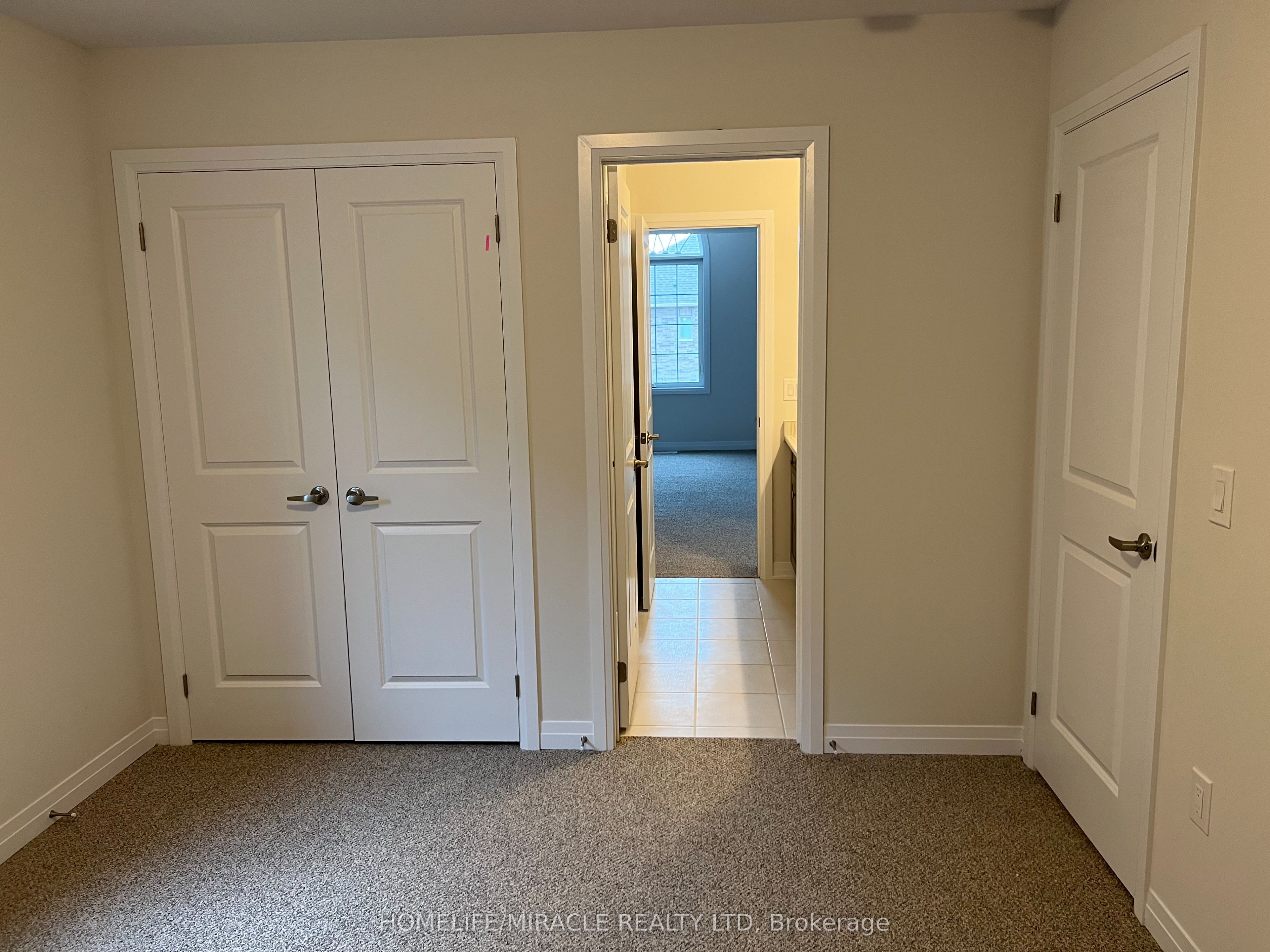249 Dingman Street Property Photo 23