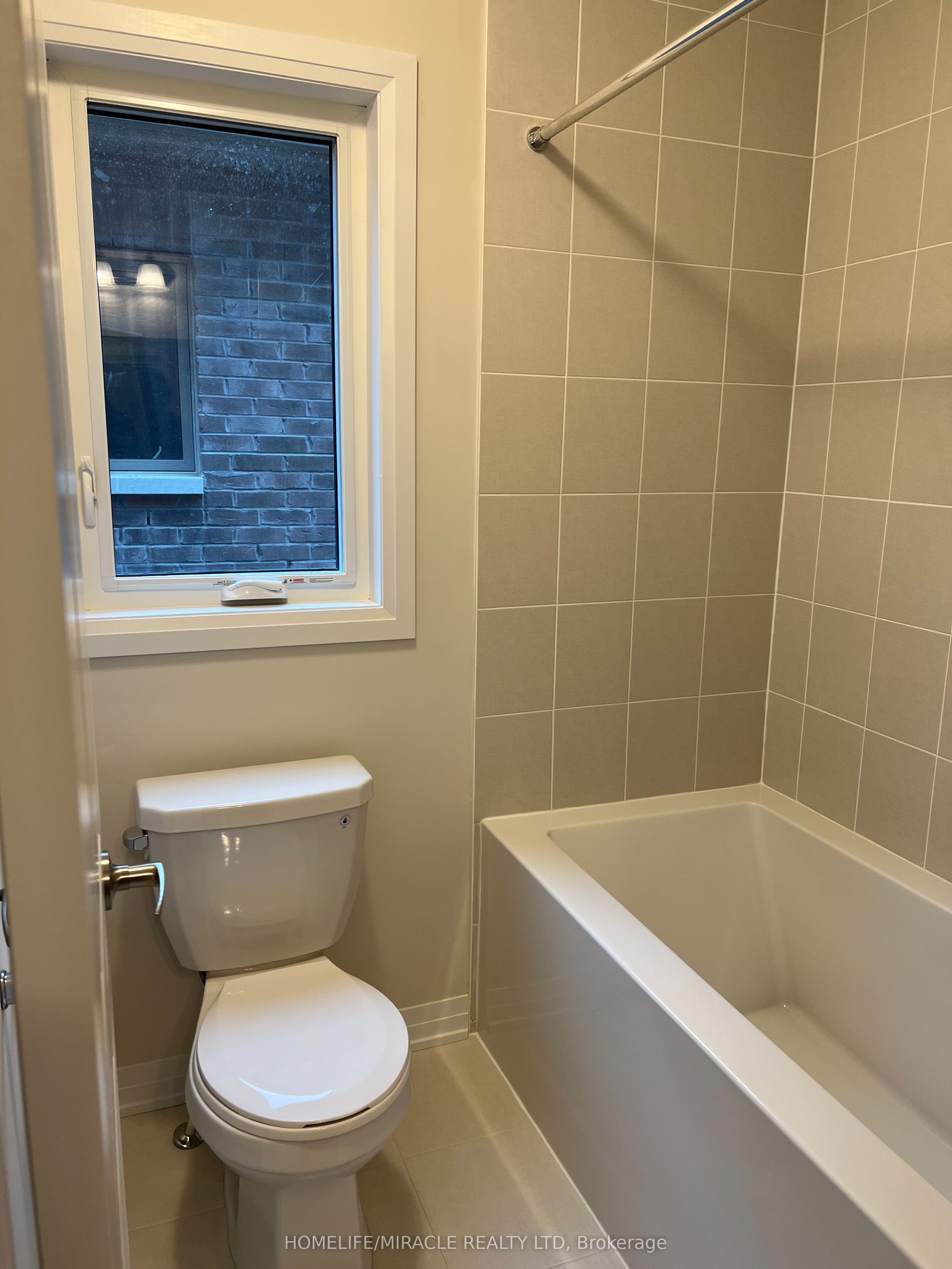 249 Dingman Street Property Photo 26