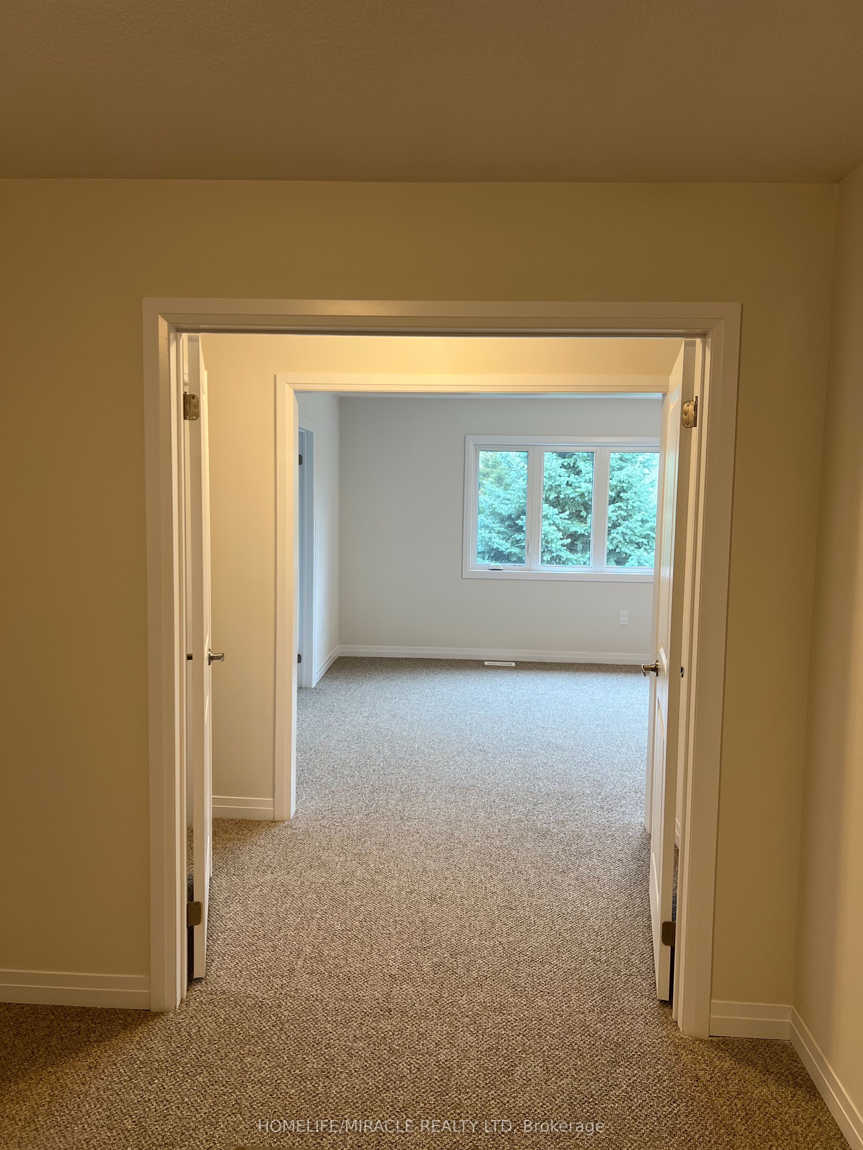 249 Dingman Street Property Photo 27