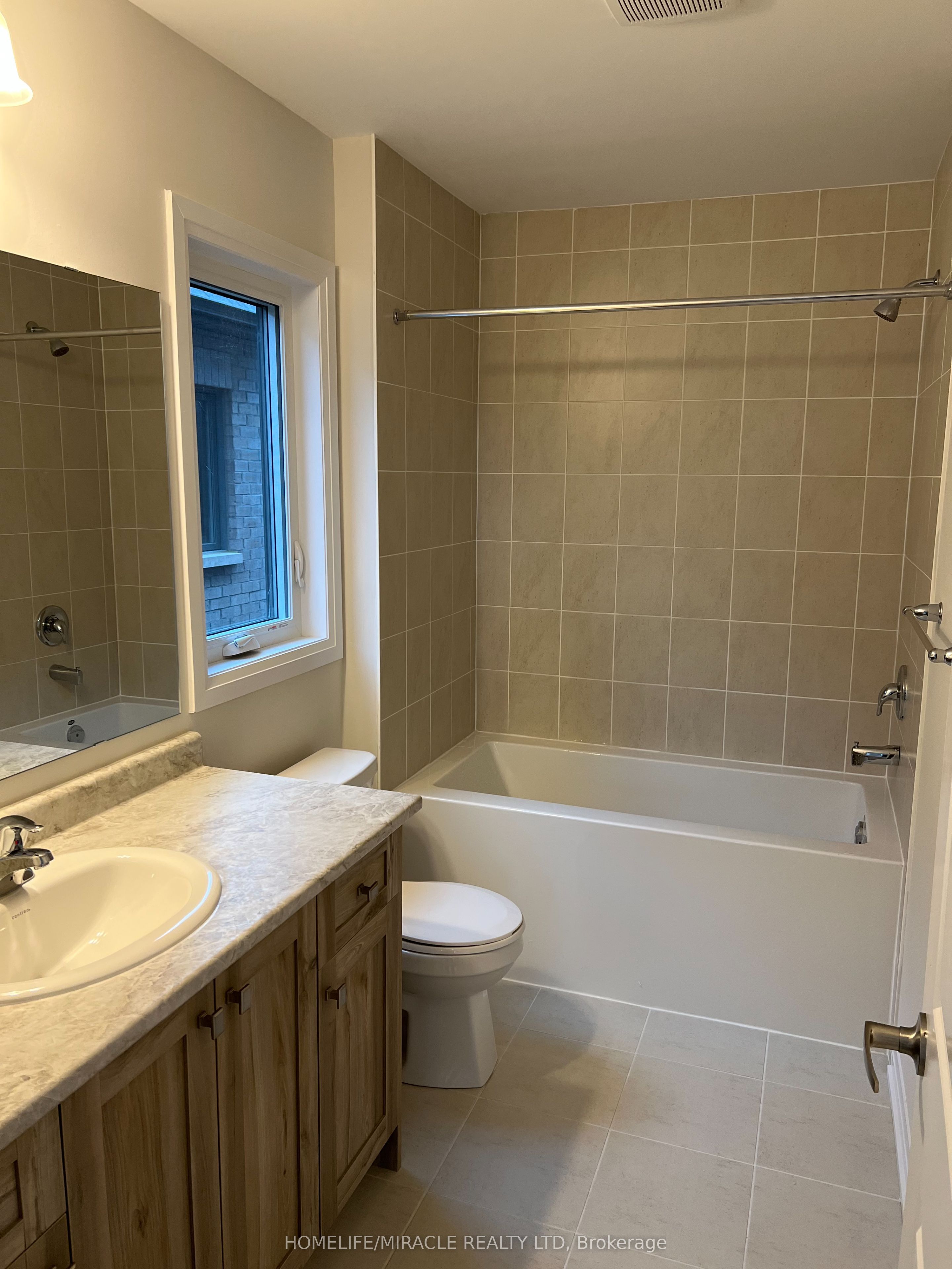 249 Dingman Street Property Photo 29