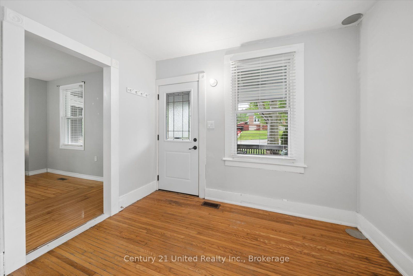 270 Rogers Street Property Photo 4