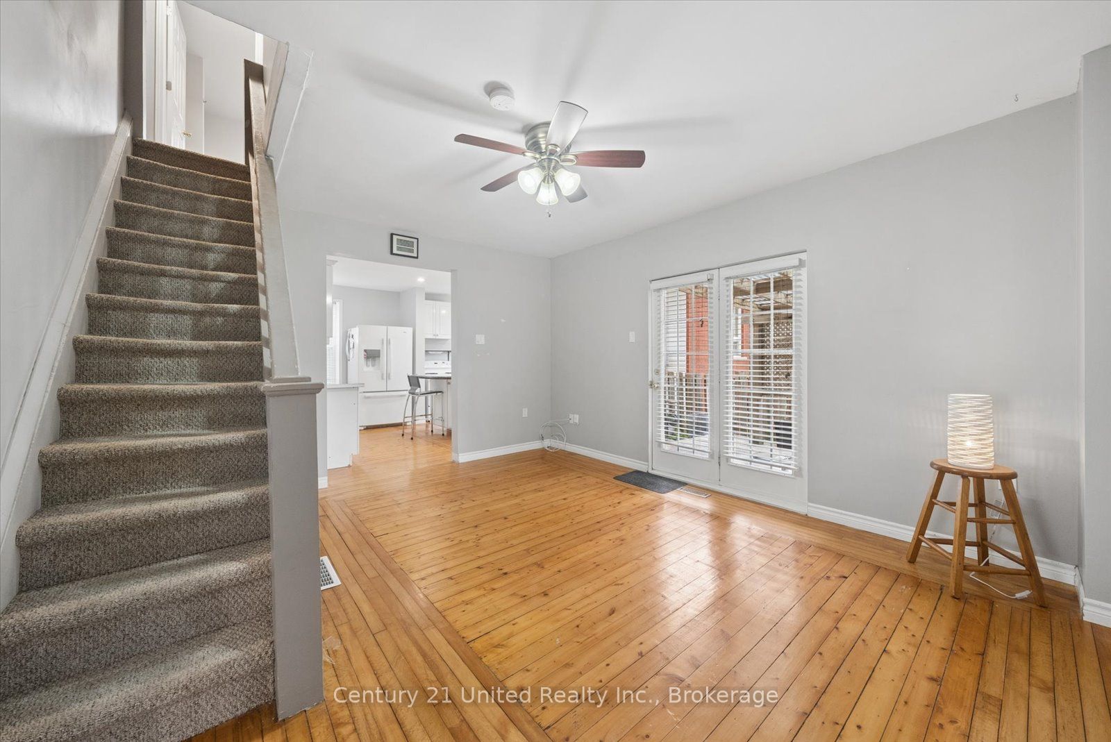 270 Rogers Street Property Photo 7