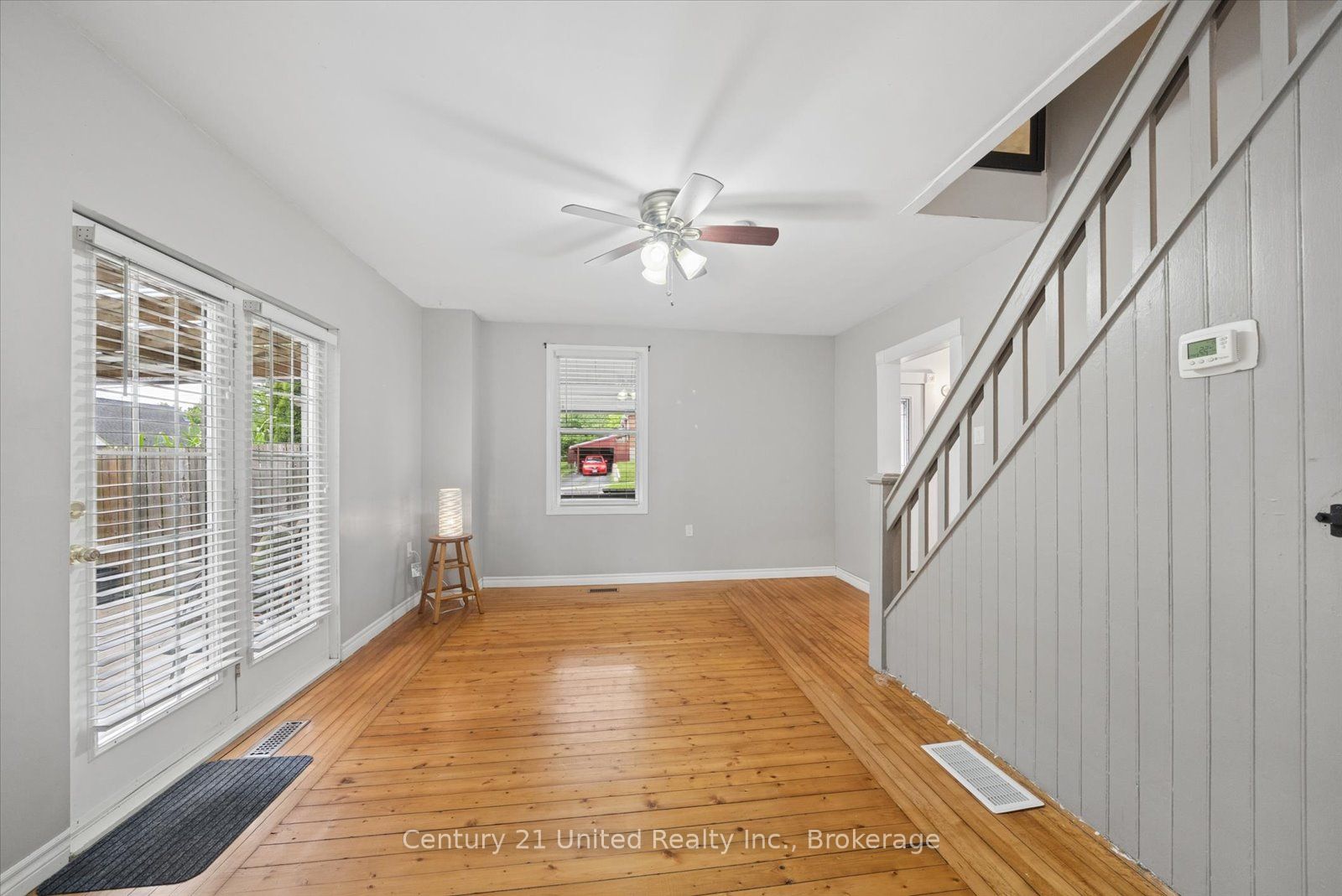 270 Rogers Street Property Photo 9