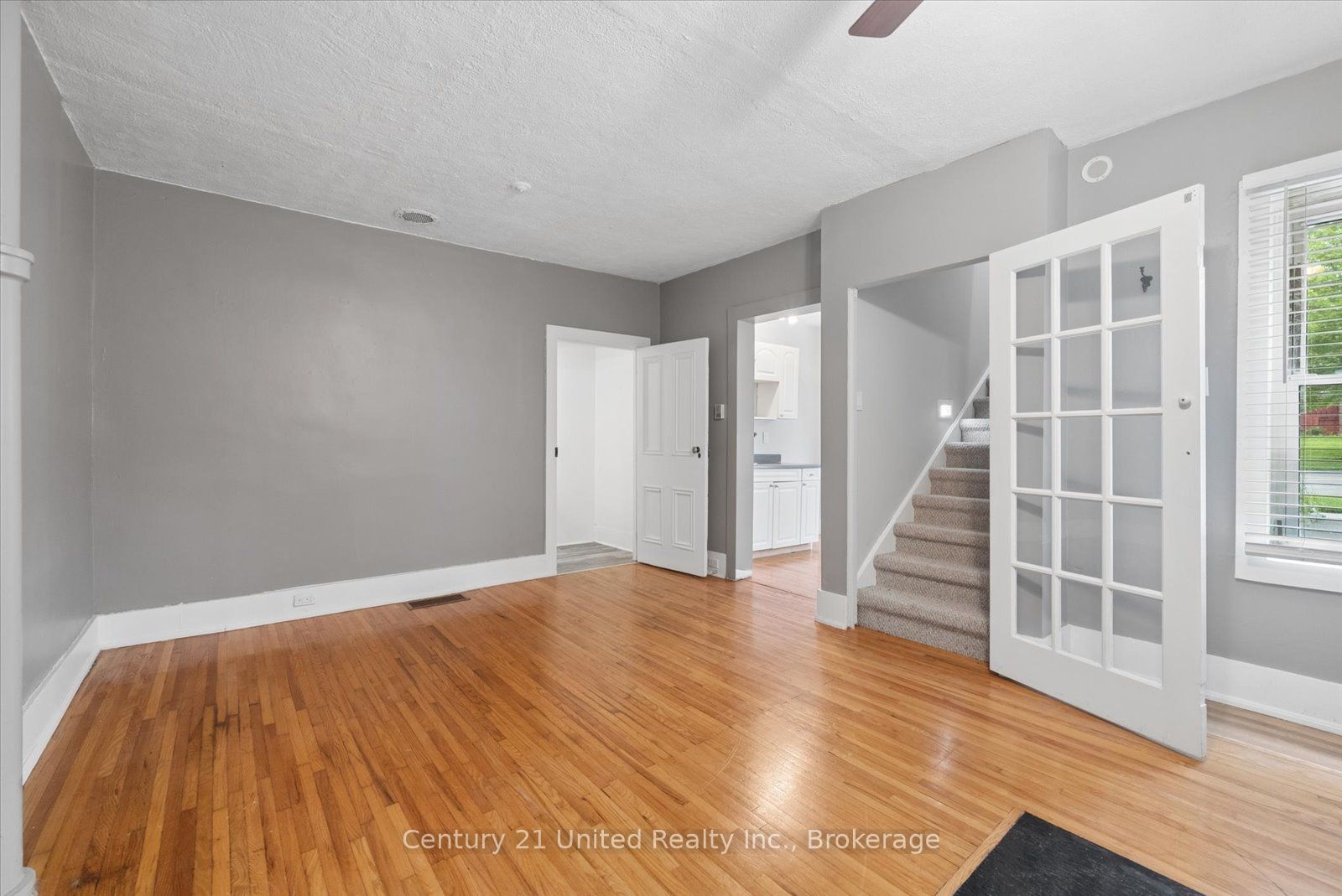270 Rogers Street Property Photo 17