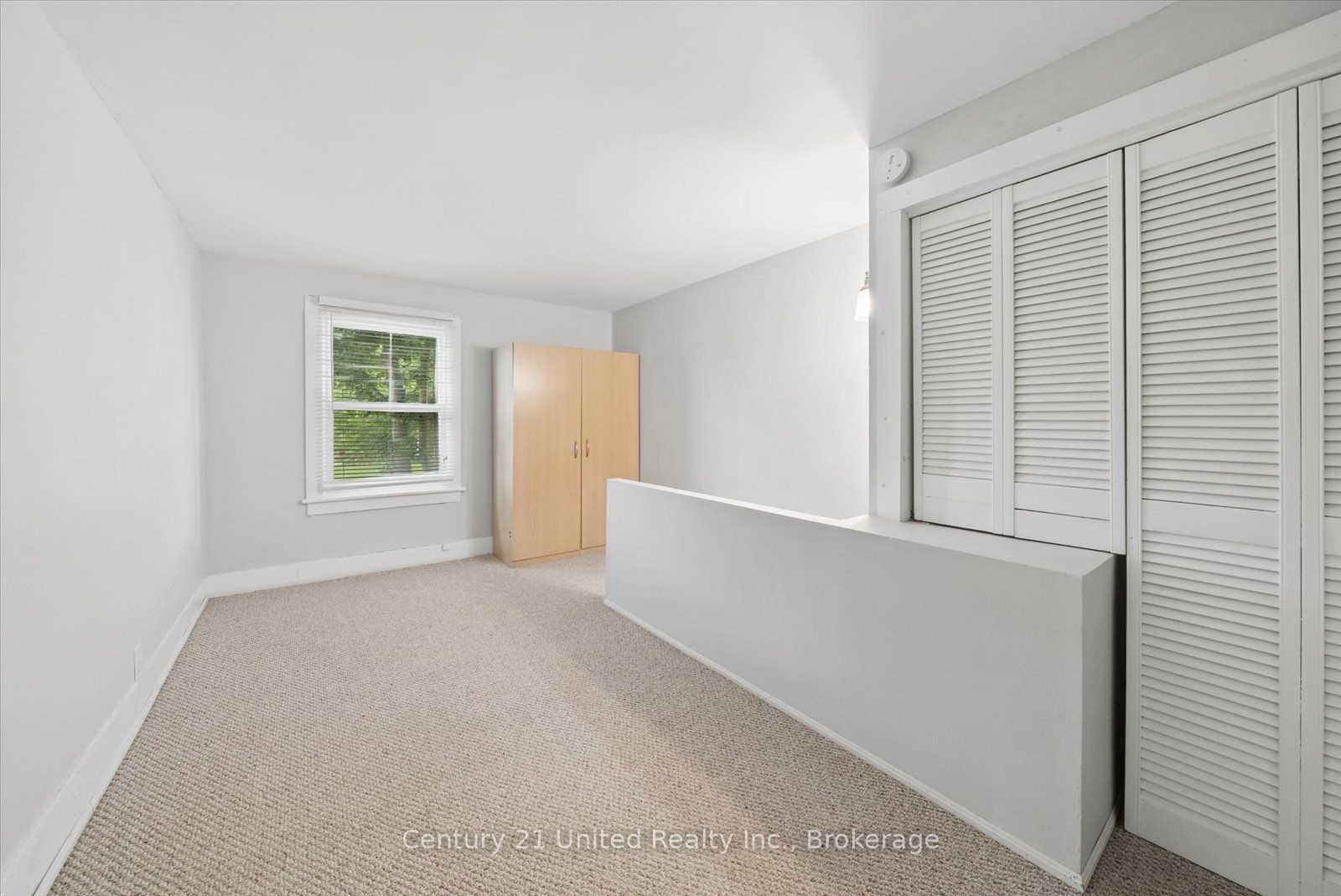 270 Rogers Street Property Photo 19