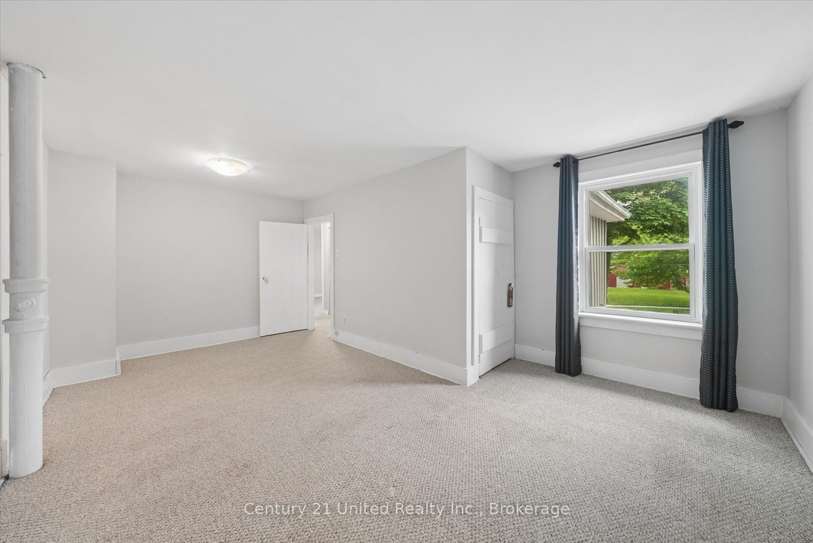 270 Rogers Street Property Photo 23