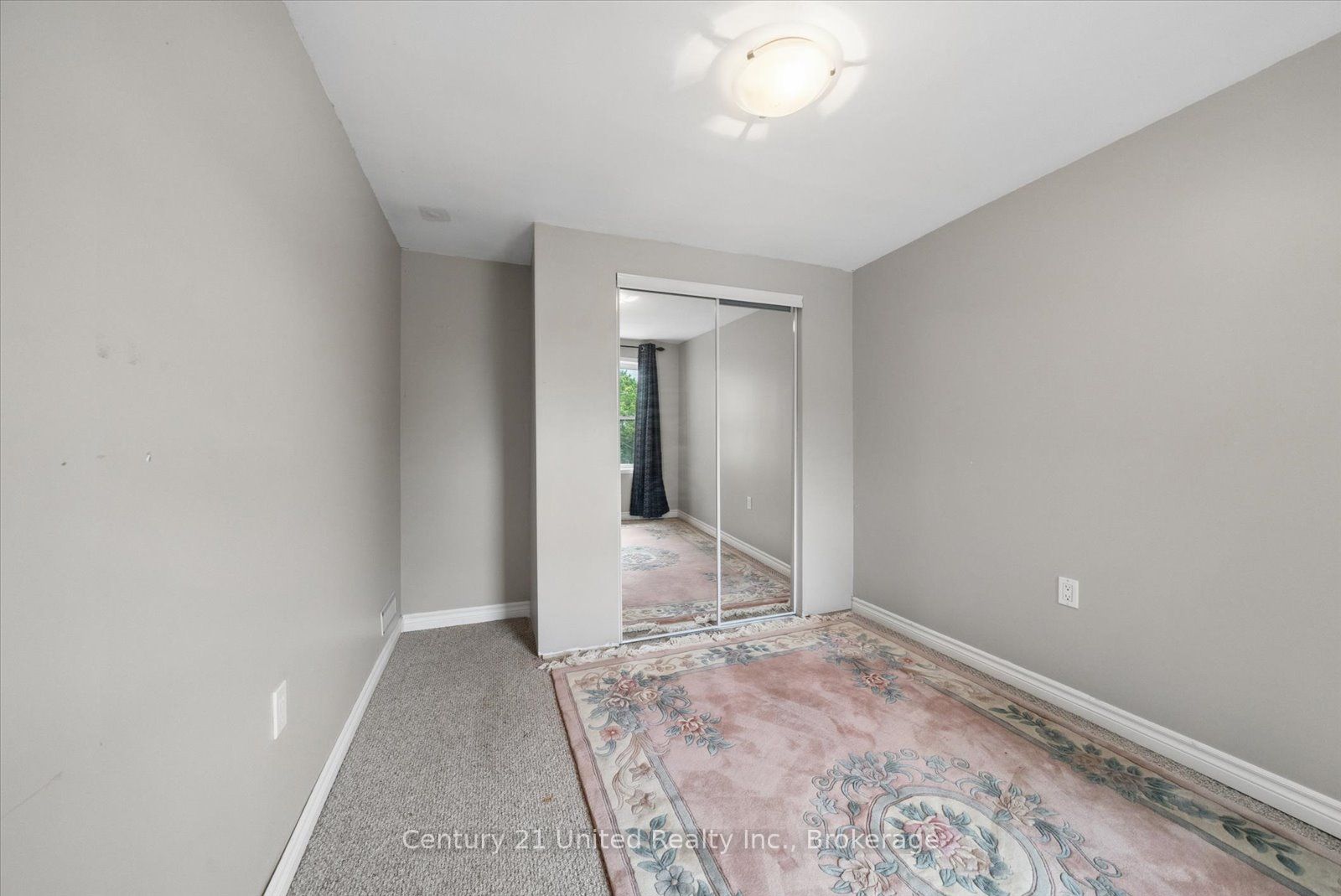 270 Rogers Street Property Photo 26