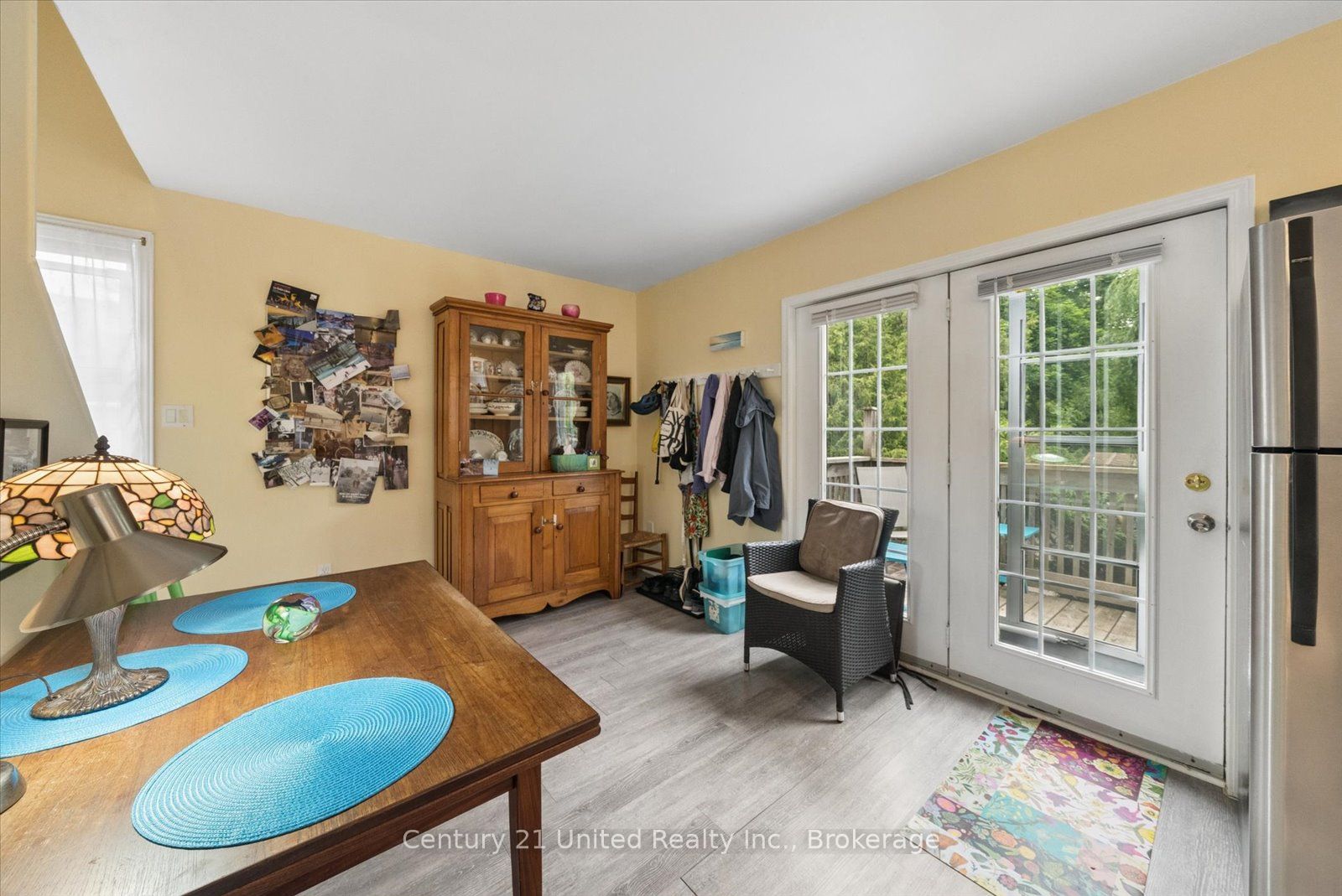 270 Rogers Street Property Photo 28