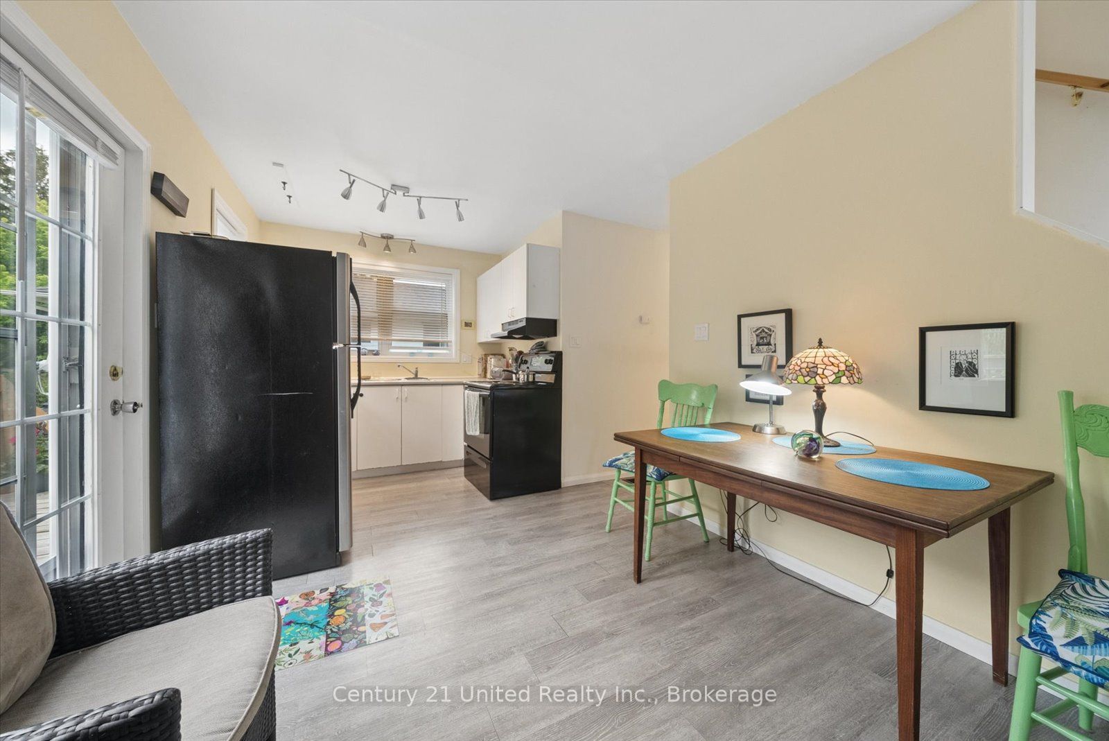 270 Rogers Street Property Photo 29