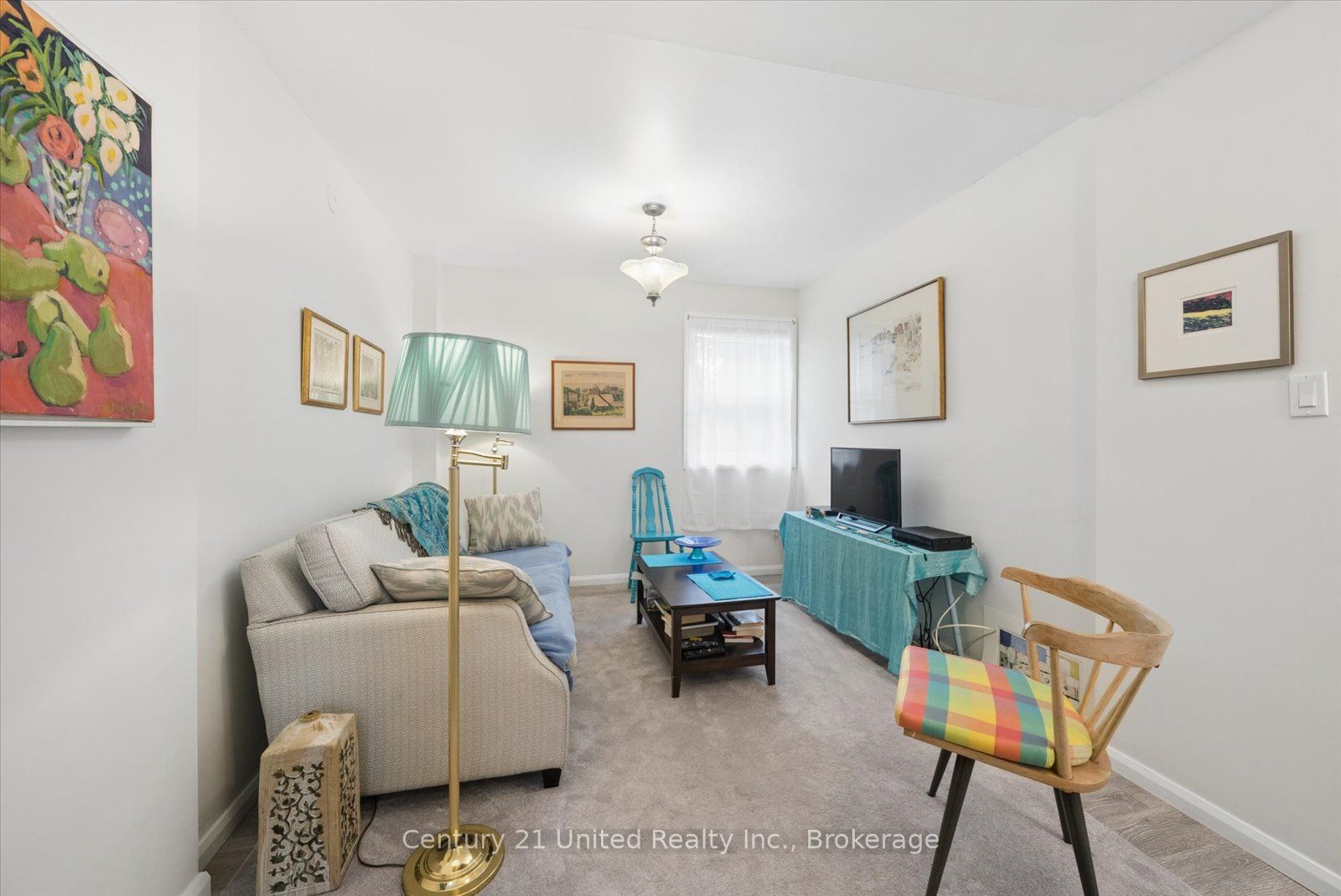 270 Rogers Street Property Photo 31