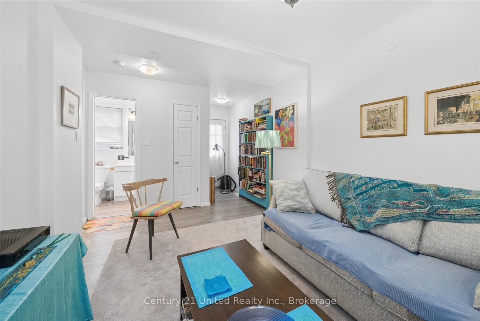 270 Rogers Street Property Photo 32