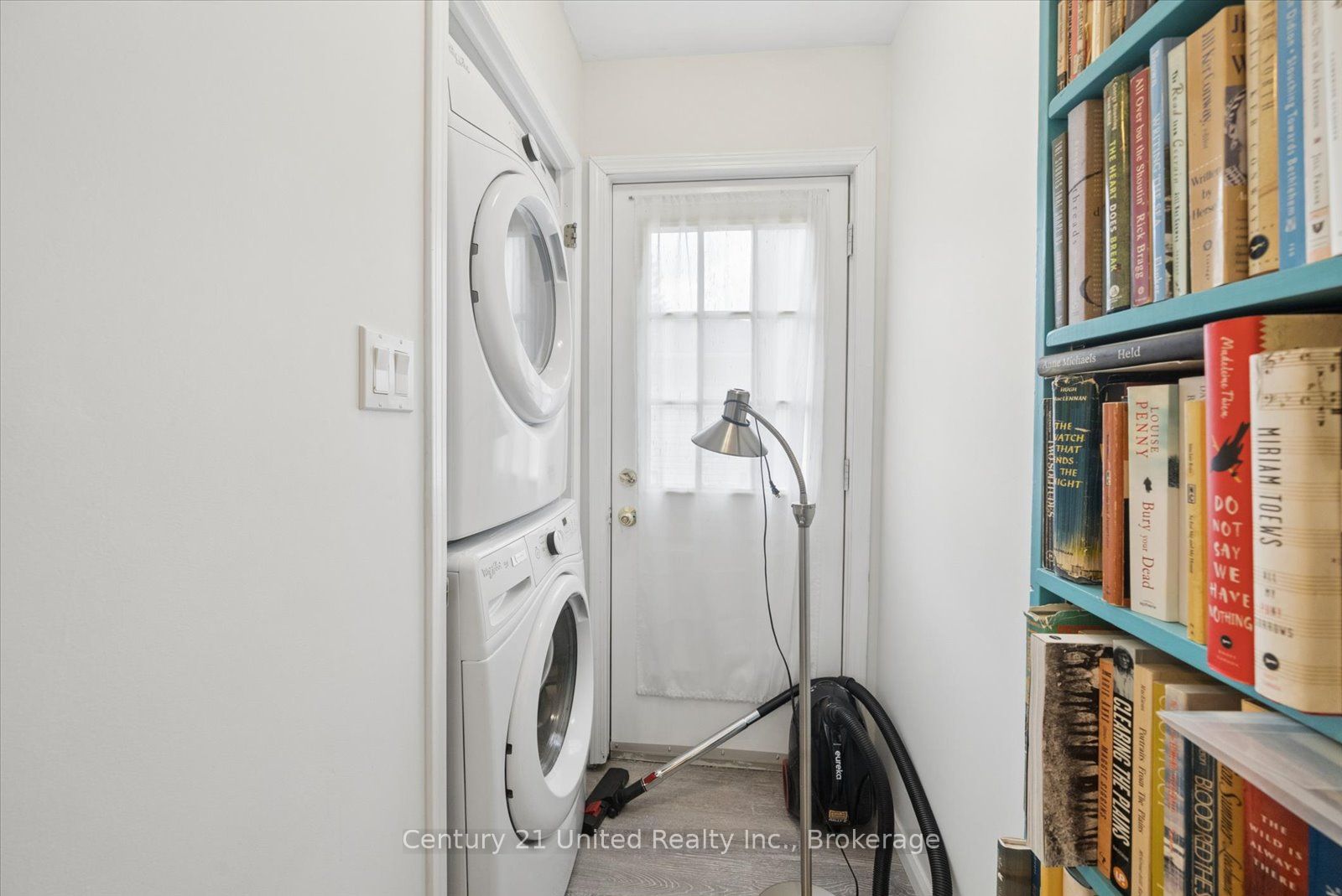 270 Rogers Street Property Photo 33