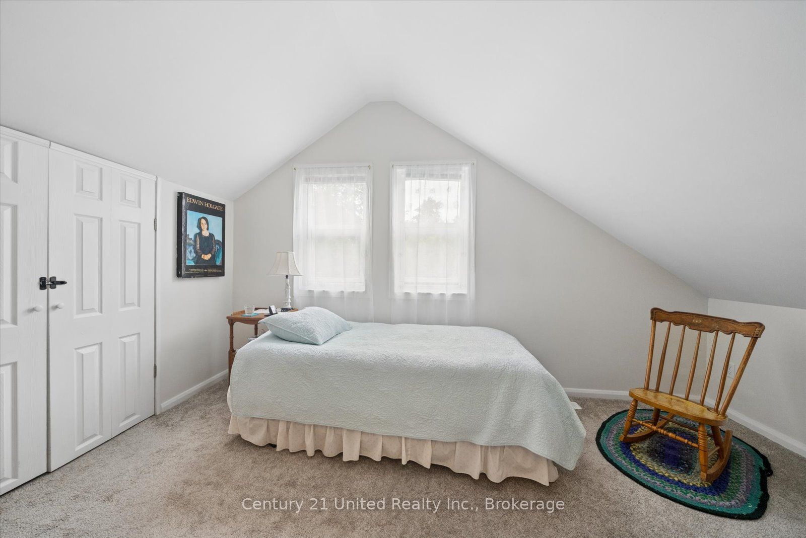270 Rogers Street Property Photo 35