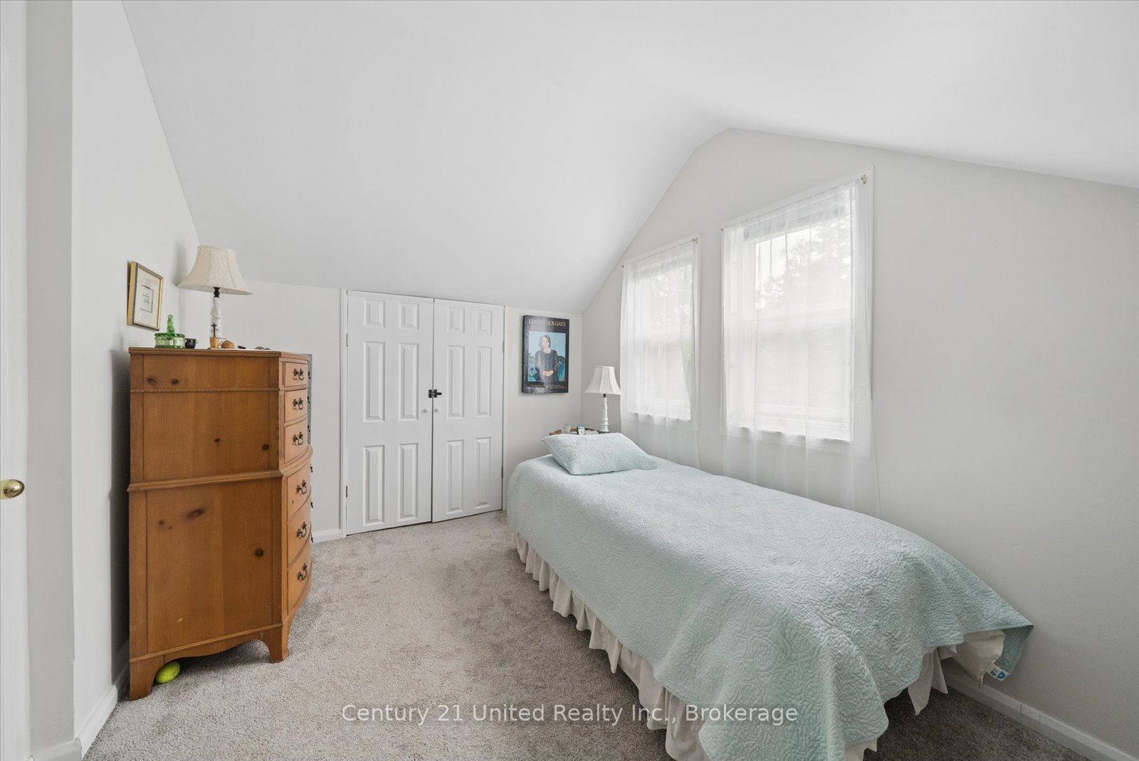 270 Rogers Street Property Photo 36
