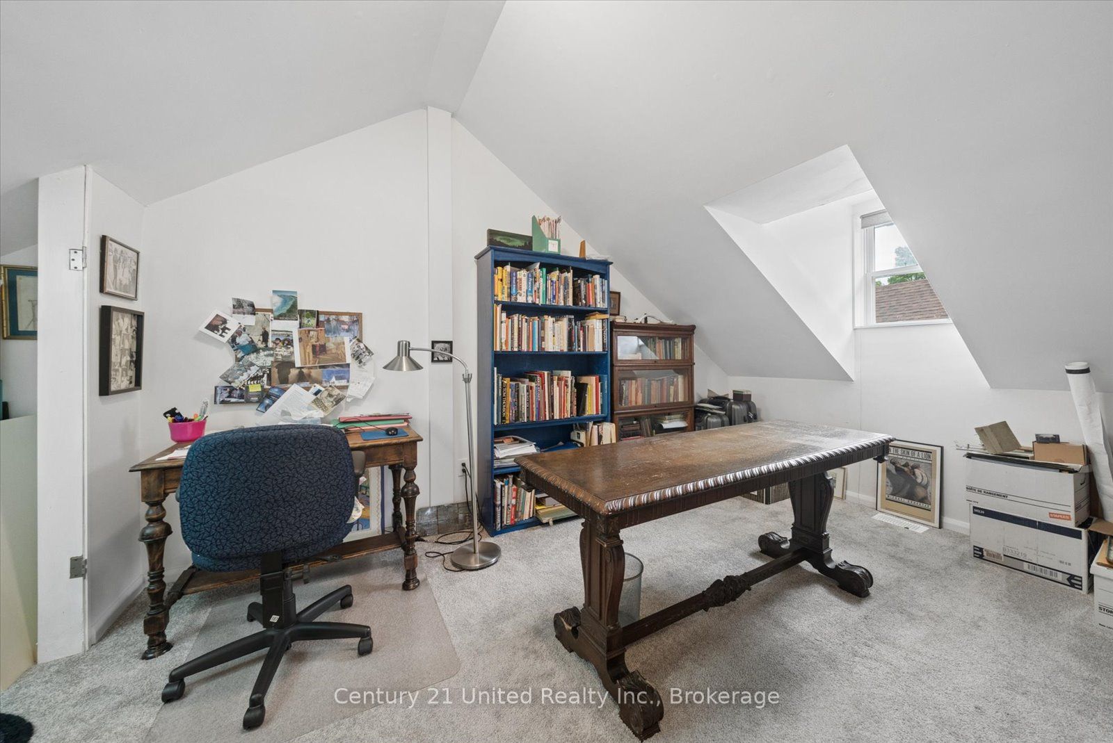 270 Rogers Street Property Photo 37