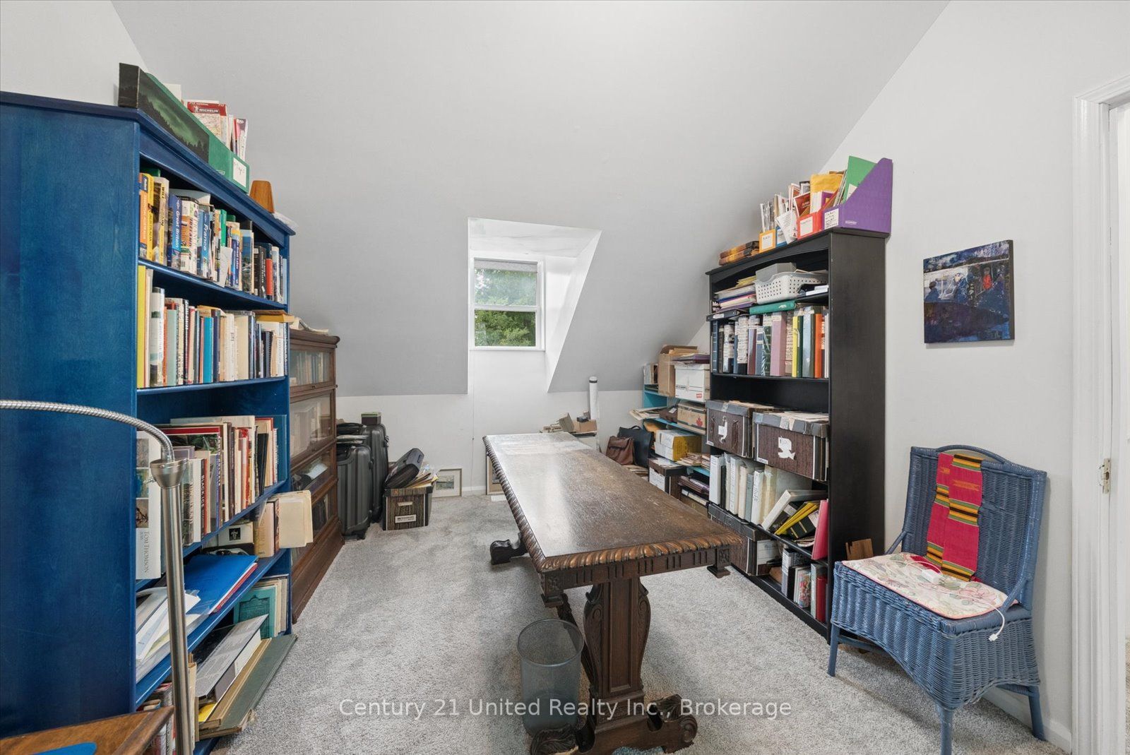 270 Rogers Street Property Photo 38