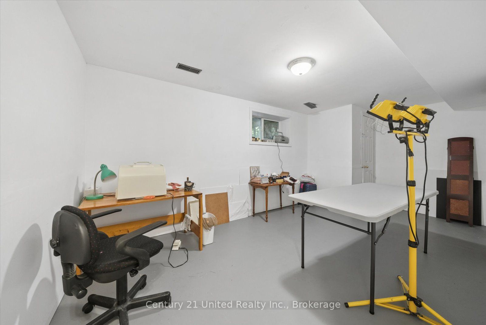 270 Rogers Street Property Photo 40