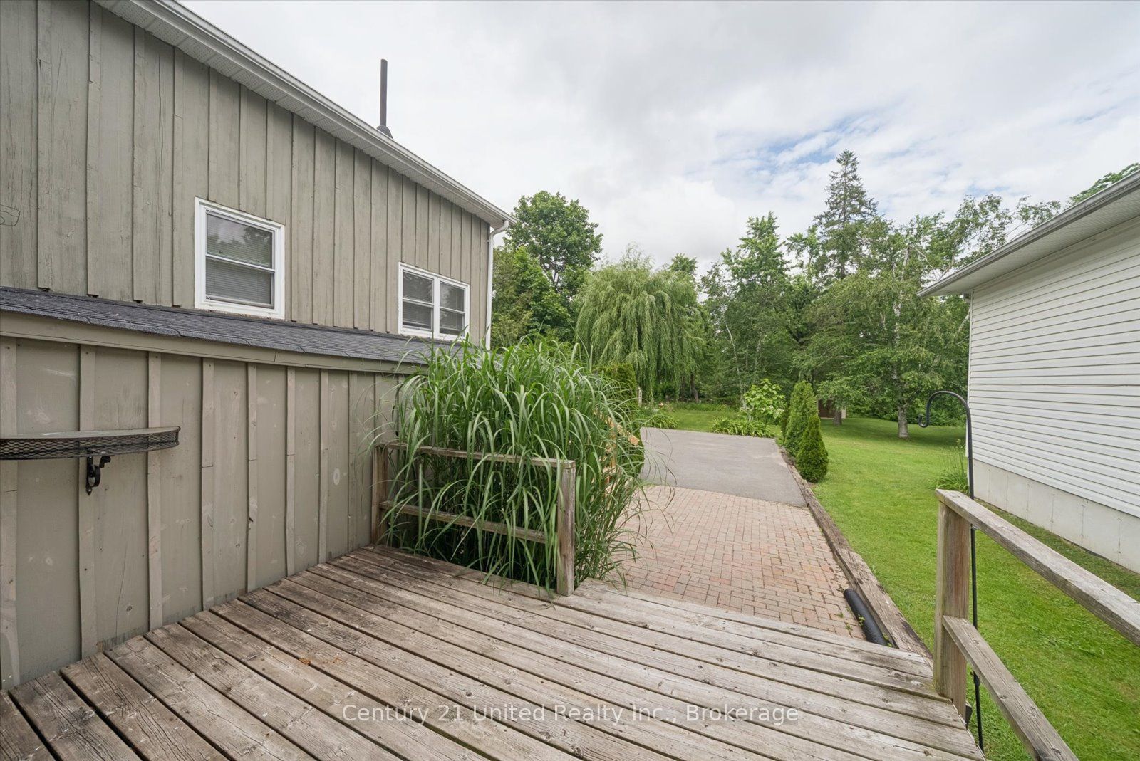 270 Rogers Street Property Photo 42