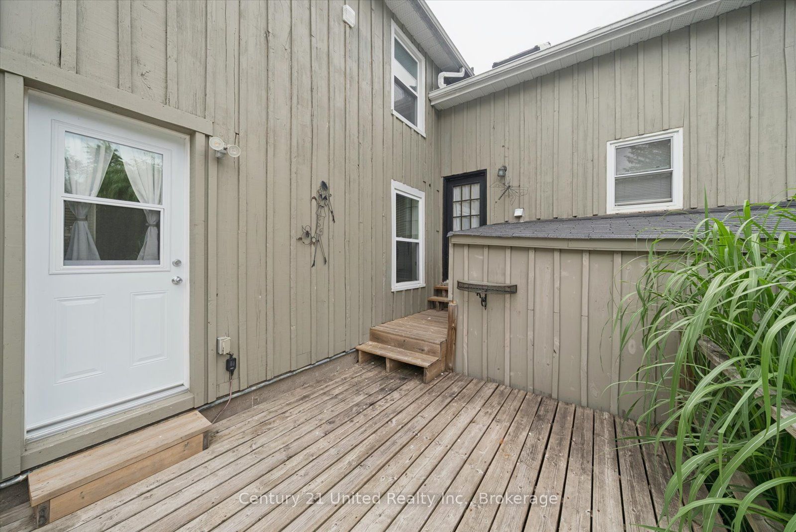 270 Rogers Street Property Photo 43