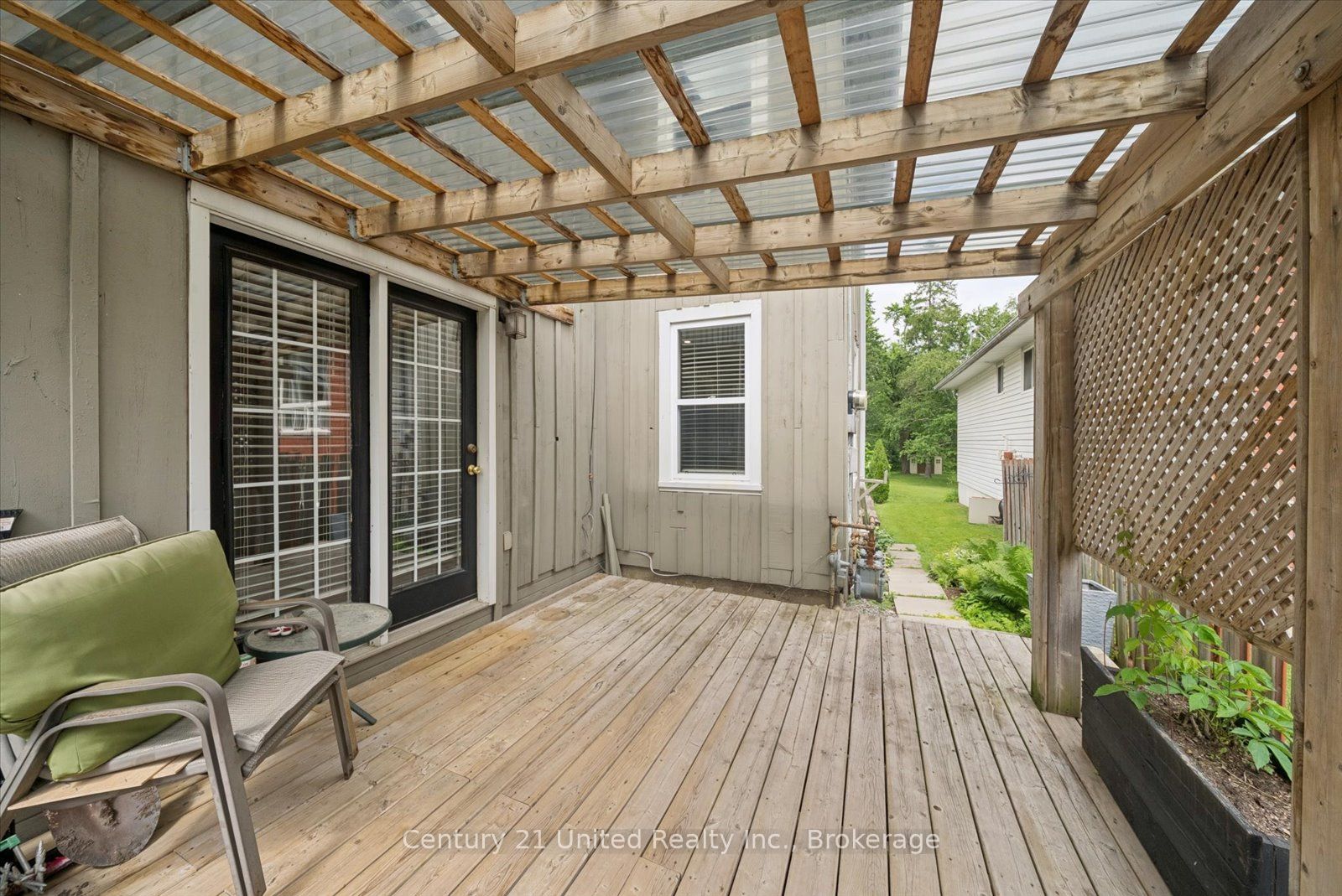 270 Rogers Street Property Photo 44