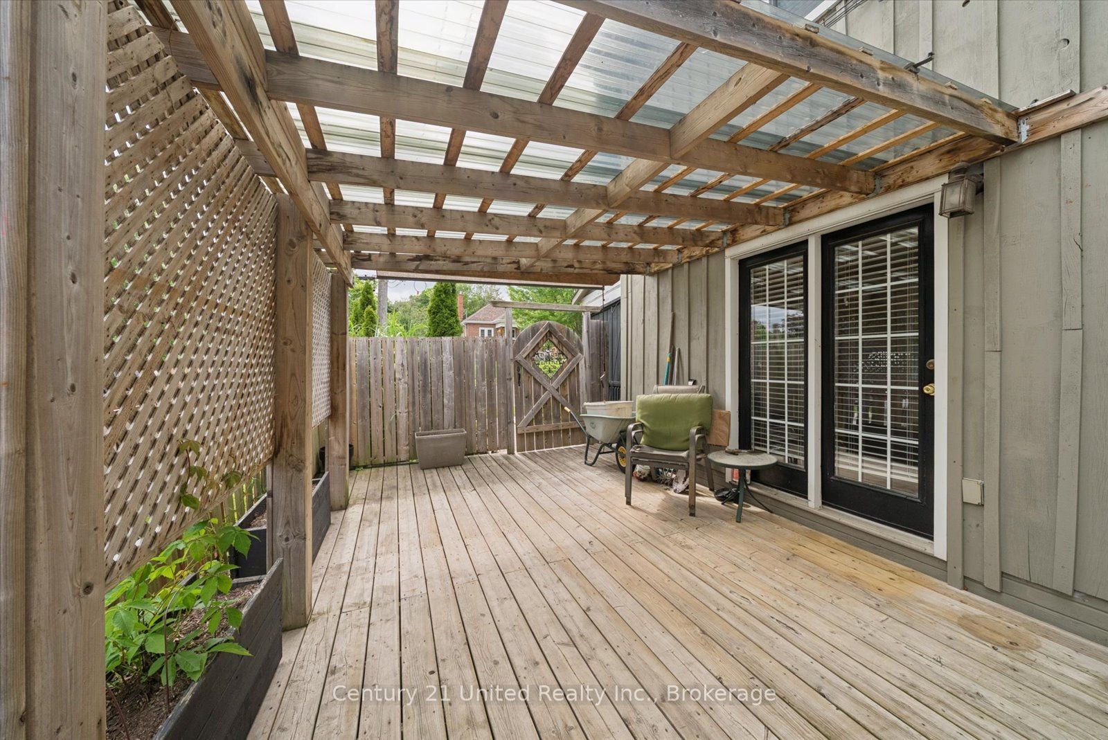 270 Rogers Street Property Photo 45